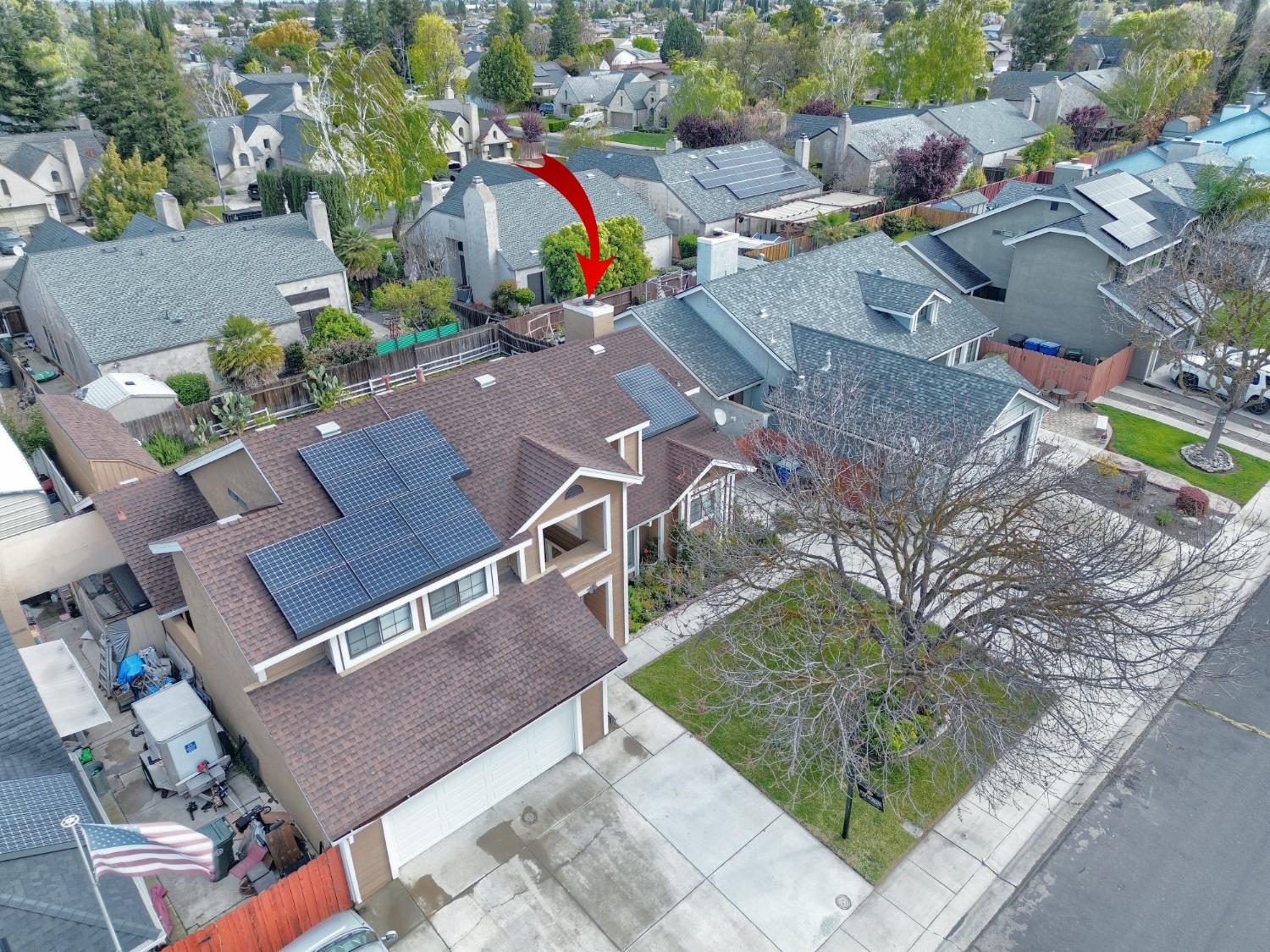 881 Snowgoose Ln, Manteca, CA 95337