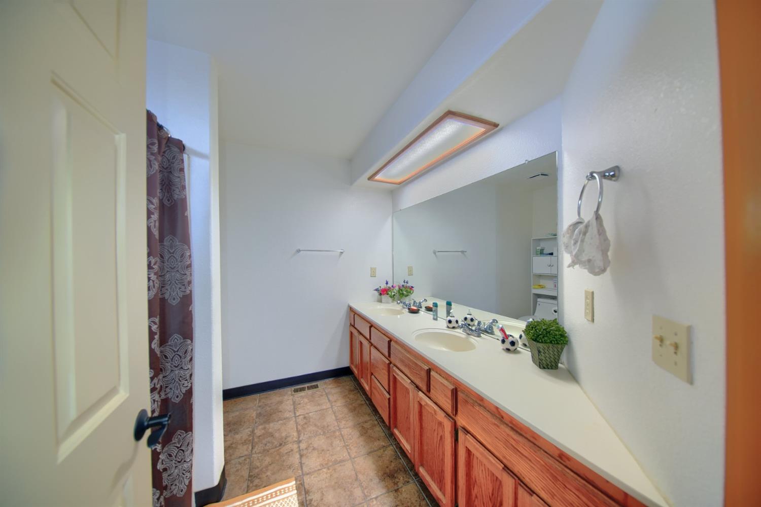 881 Snowgoose Ln, Manteca, CA 95337