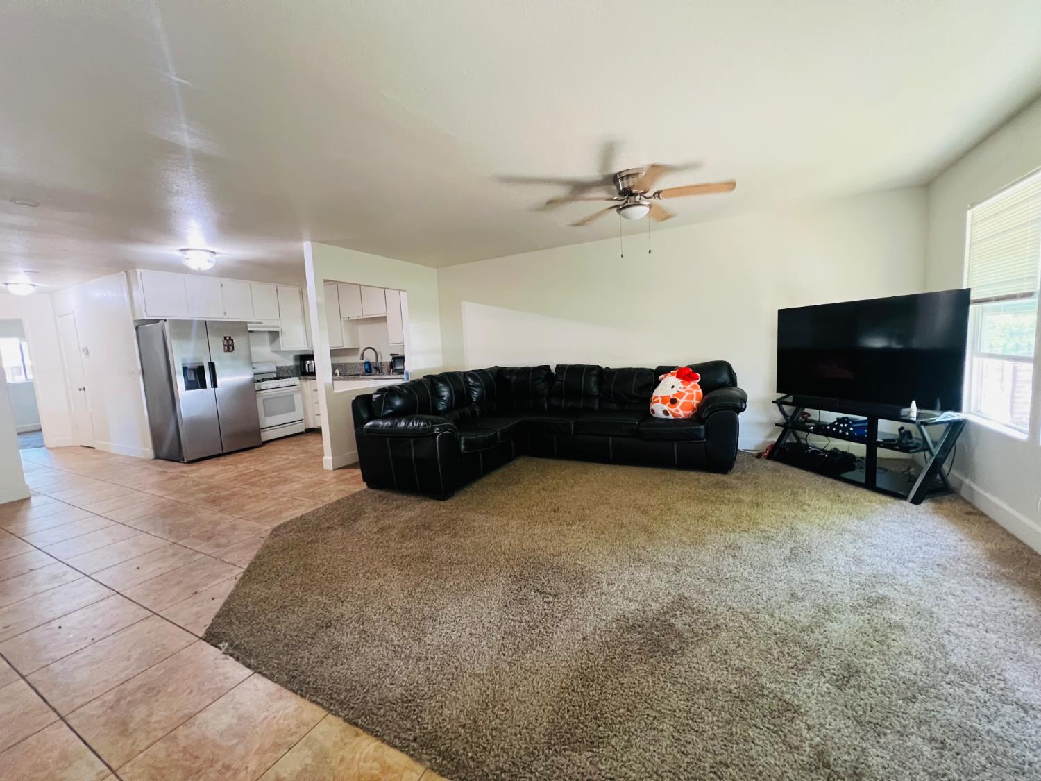 513 Algen Ct, Modesto, CA 95358