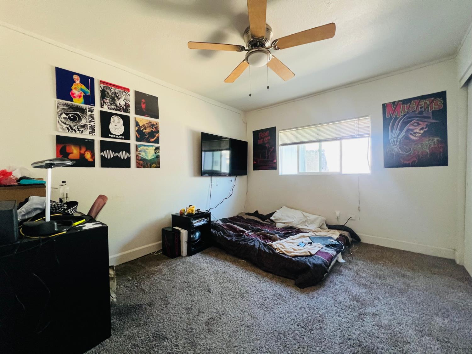 513 Algen Ct, Modesto, CA 95358