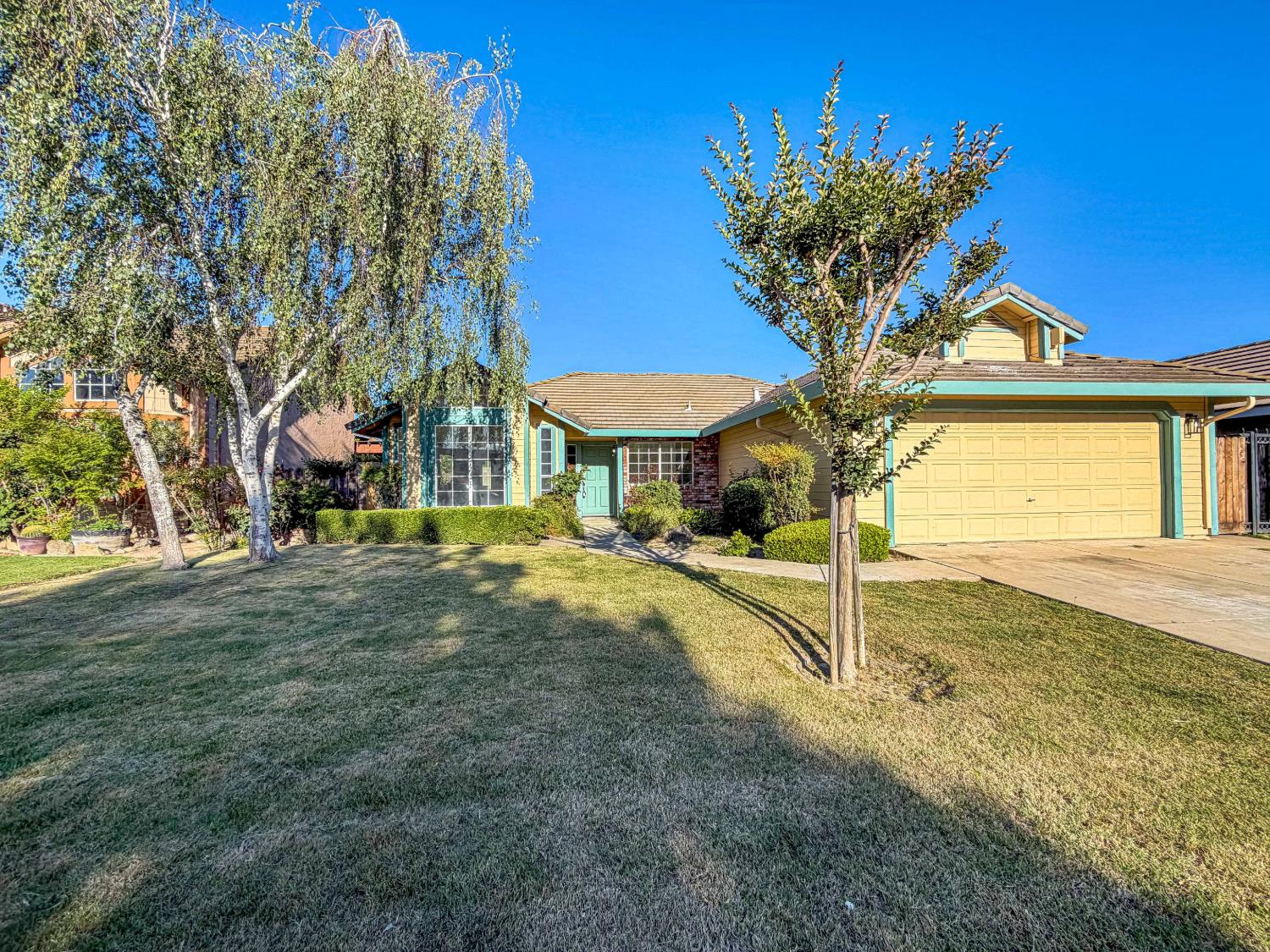 4141 Summerfield Dr, Turlock, CA 95382