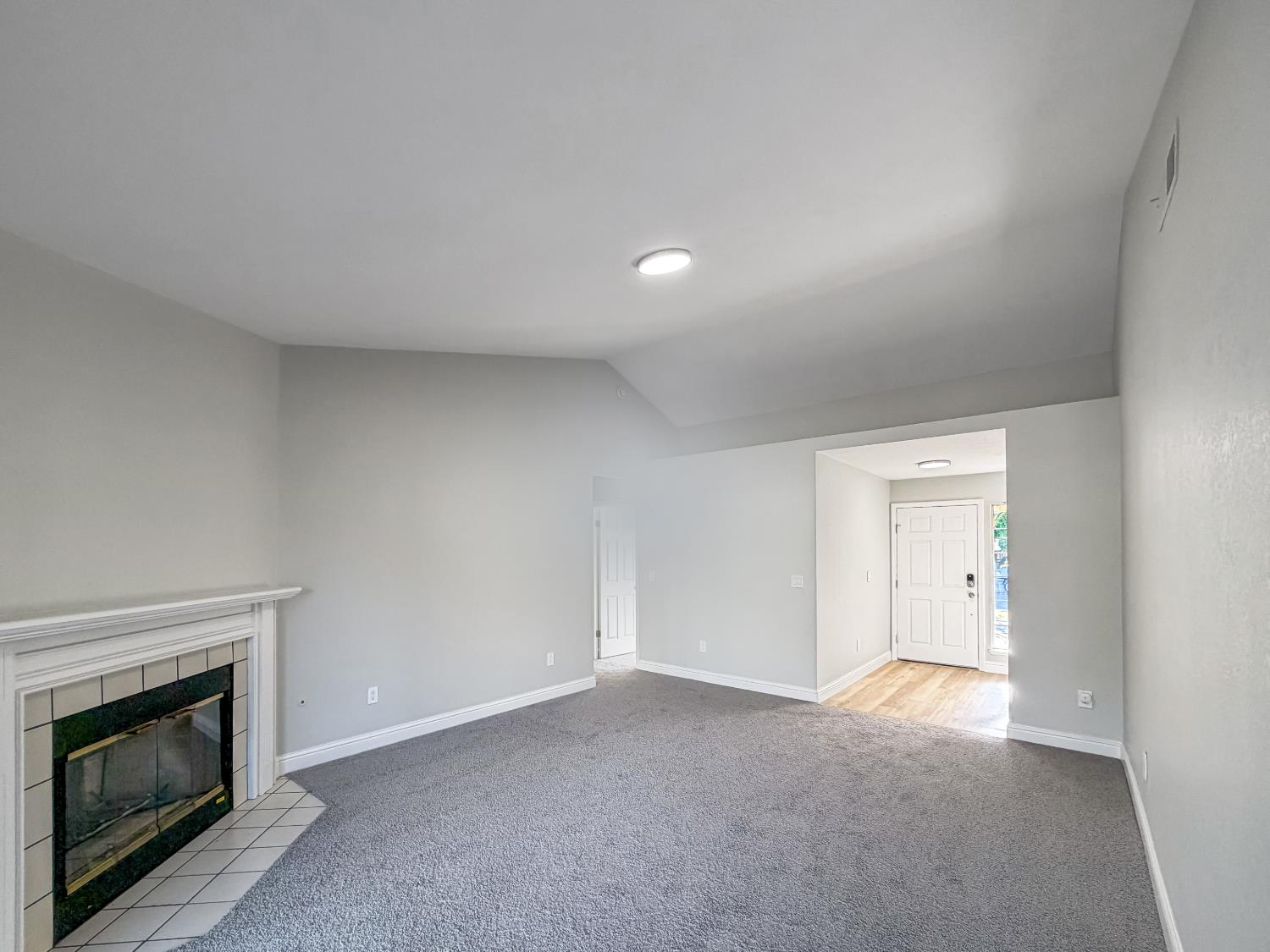 4141 Summerfield Dr, Turlock, CA 95382