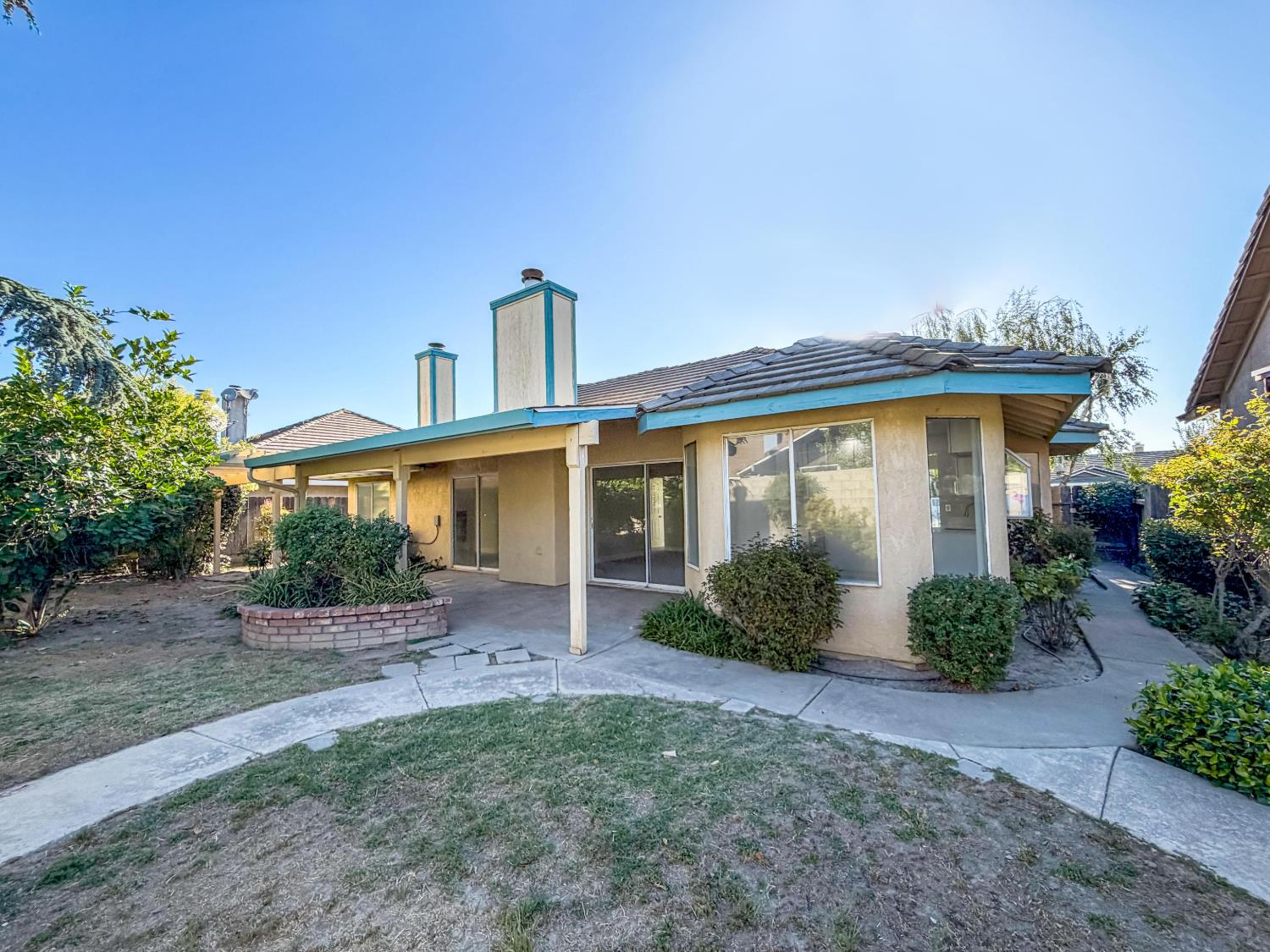 4141 Summerfield Dr, Turlock, CA 95382