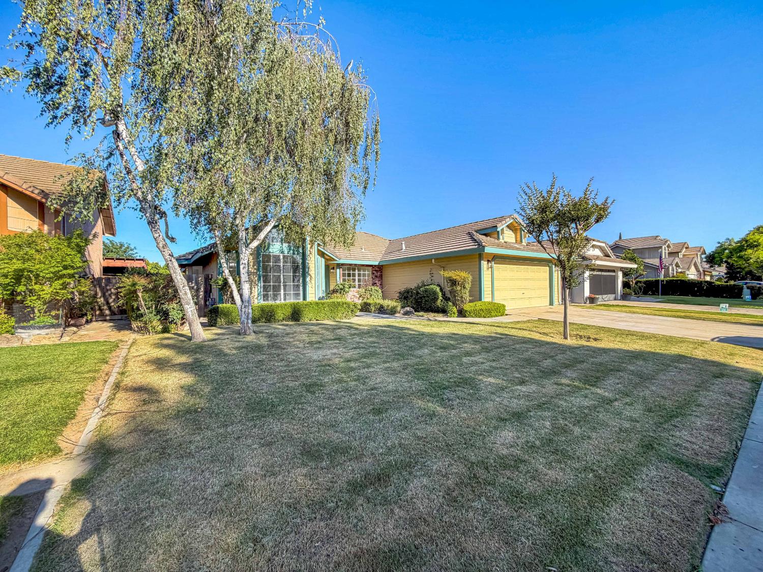 4141 Summerfield Dr, Turlock, CA 95382