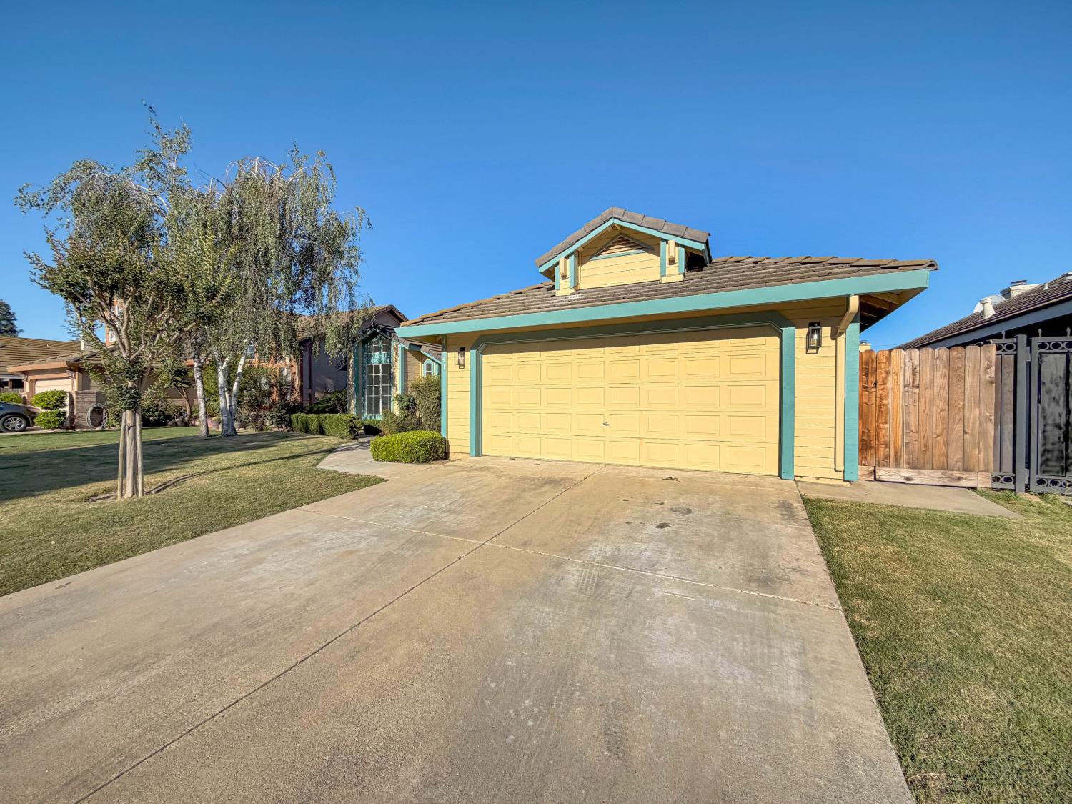 4141 Summerfield Dr, Turlock, CA 95382