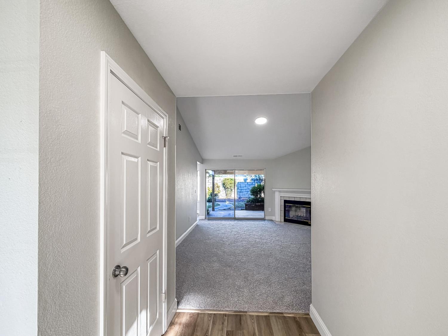 4141 Summerfield Dr, Turlock, CA 95382