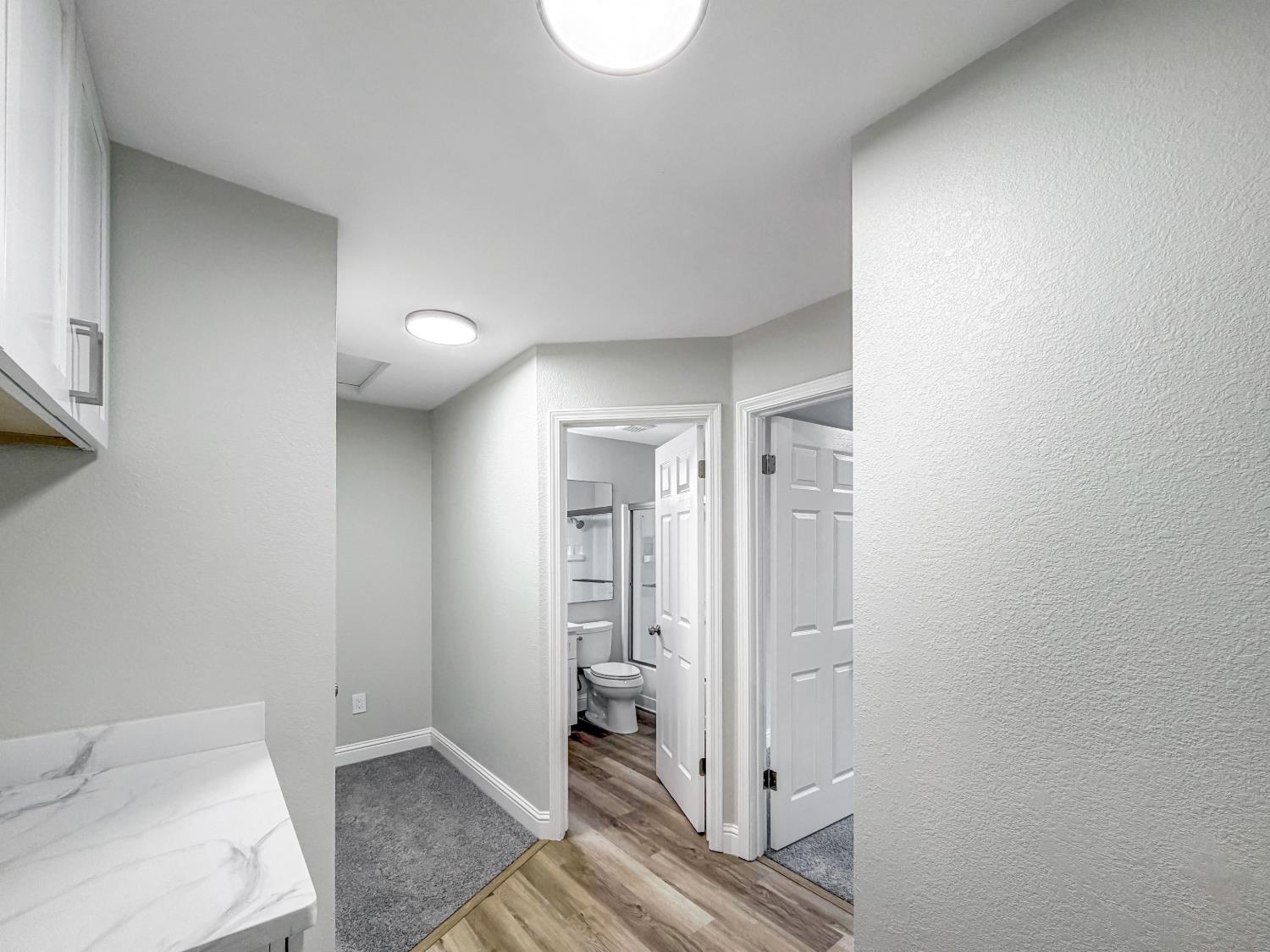 4141 Summerfield Dr, Turlock, CA 95382