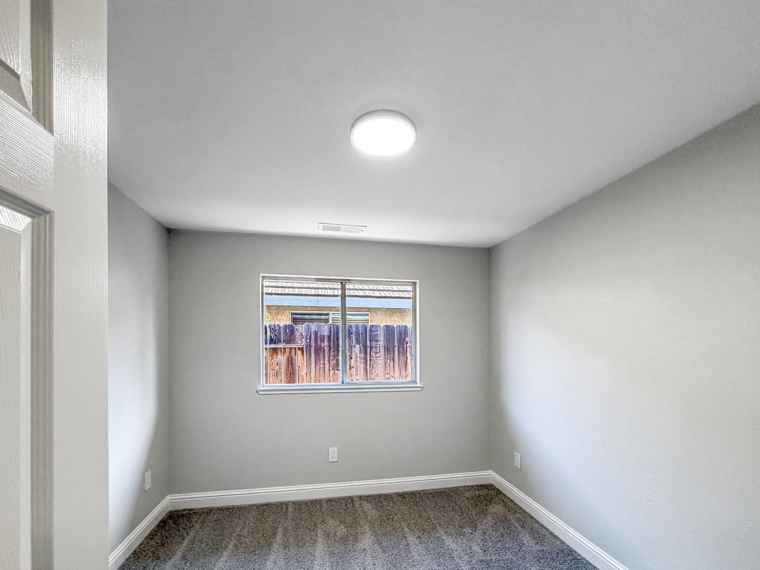 4141 Summerfield Dr, Turlock, CA 95382