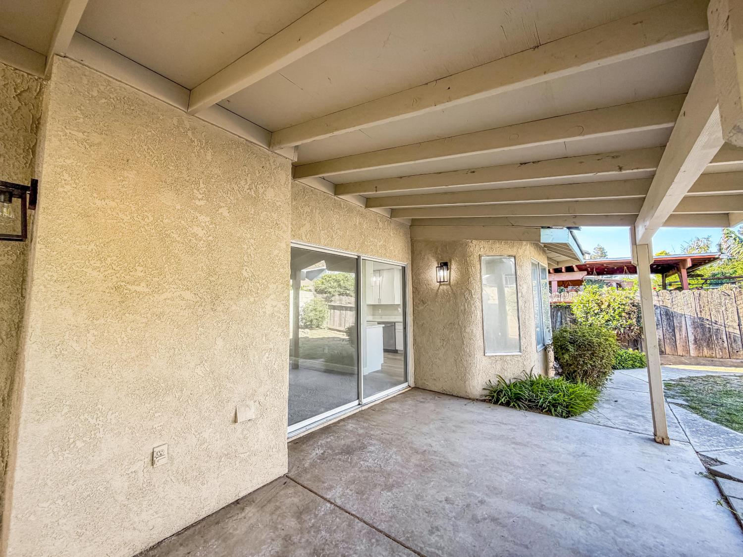 4141 Summerfield Dr, Turlock, CA 95382