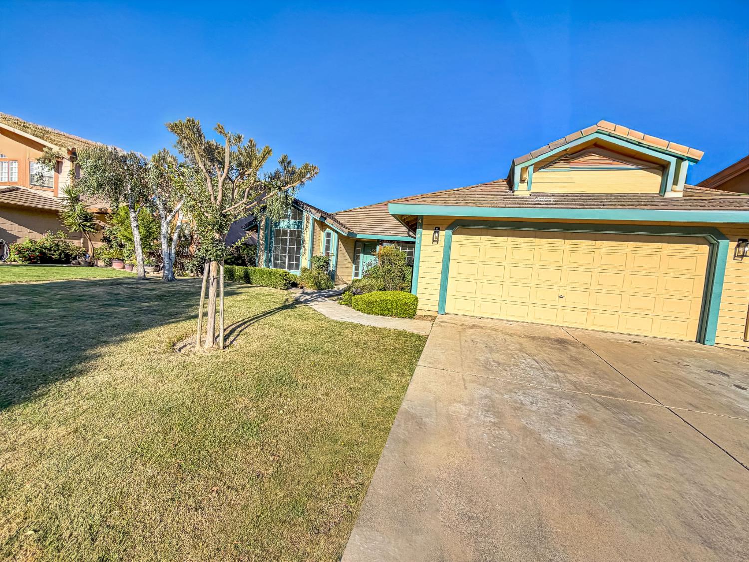 4141 Summerfield Dr, Turlock, CA 95382