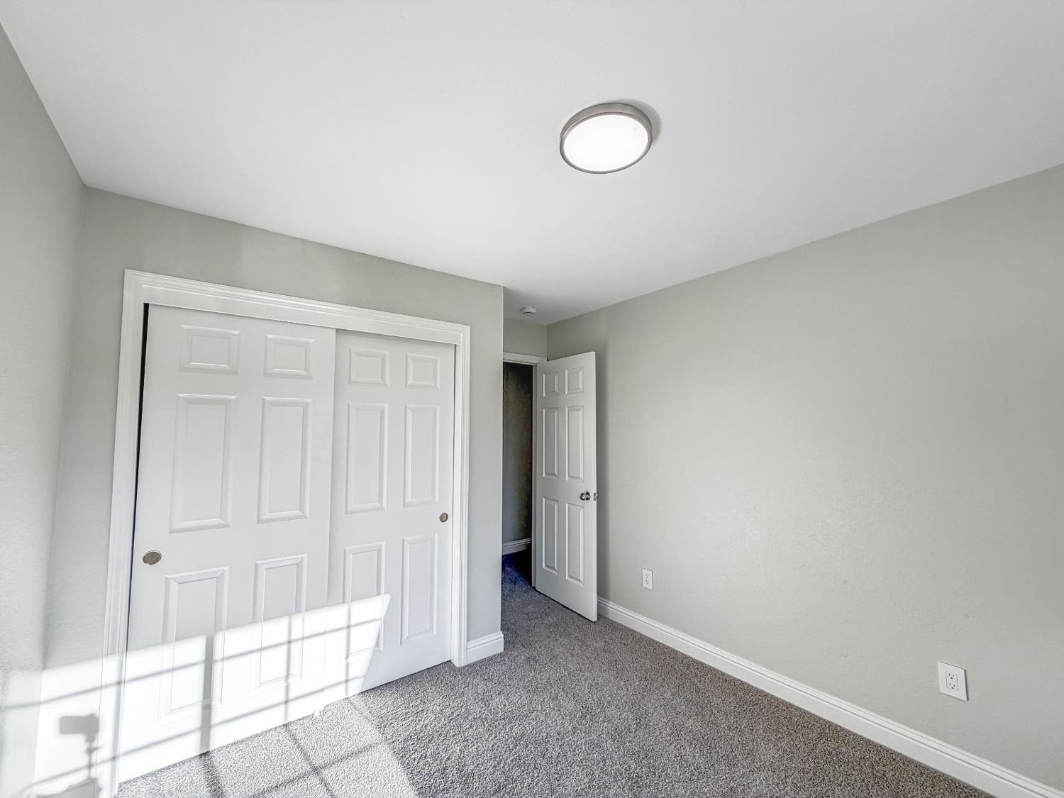 4141 Summerfield Dr, Turlock, CA 95382