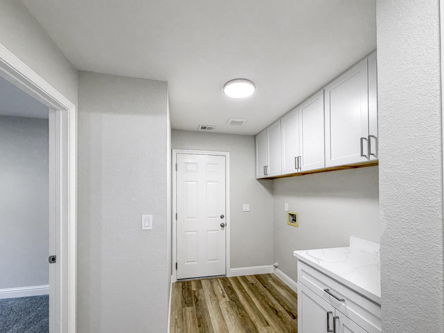 4141 Summerfield Dr, Turlock, CA 95382