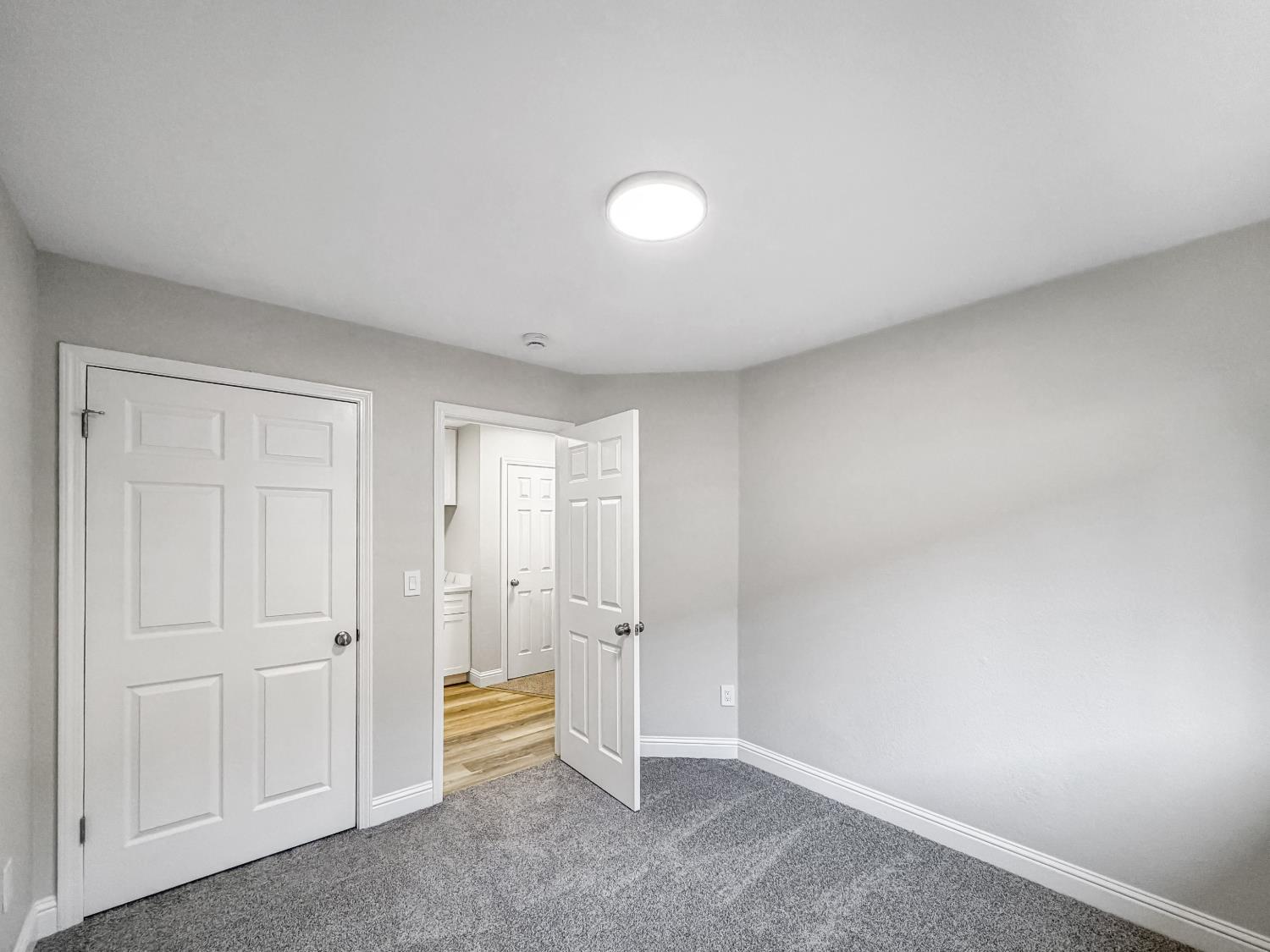 4141 Summerfield Dr, Turlock, CA 95382