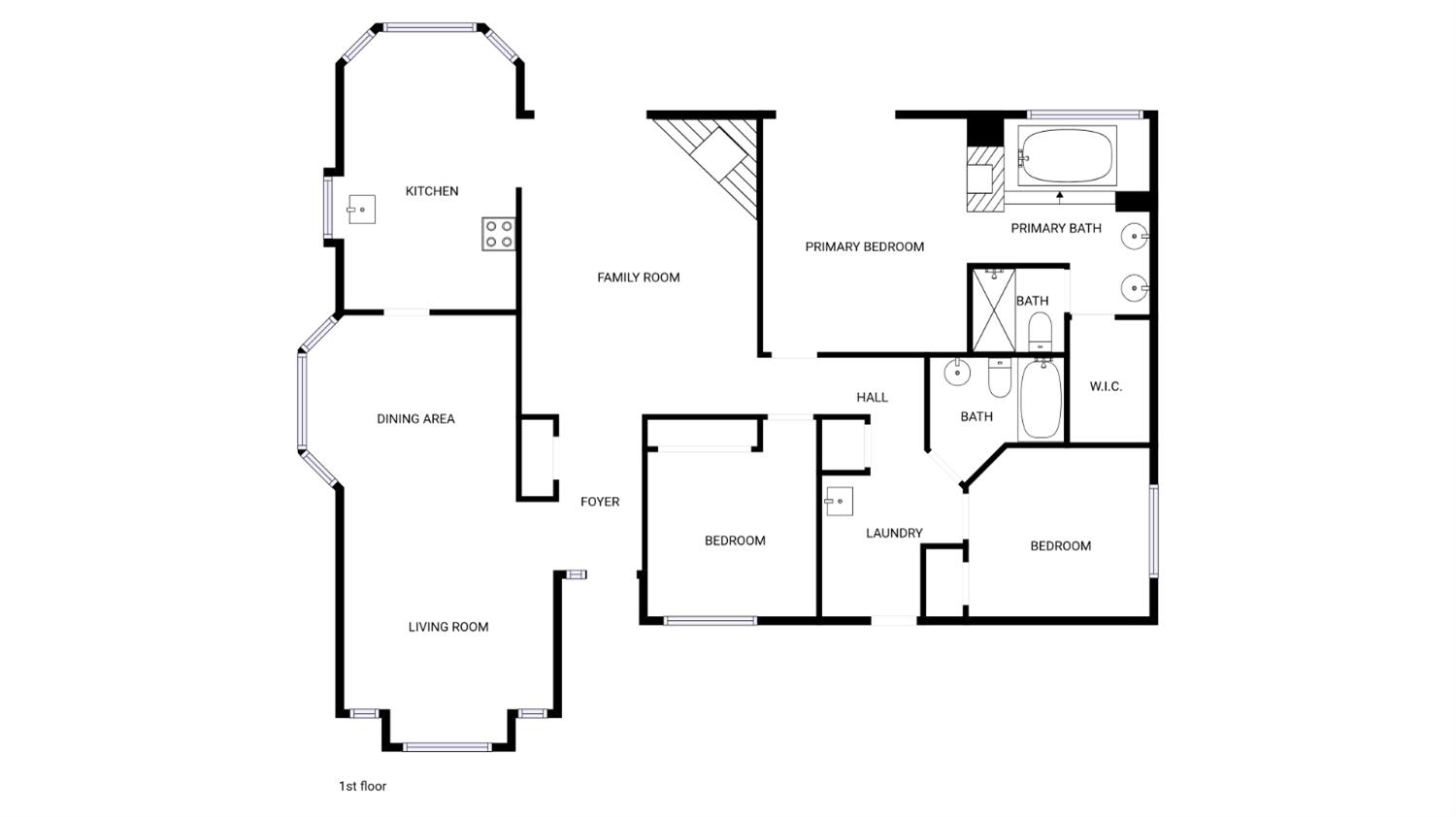 4141 Summerfield Dr, Turlock, CA 95382