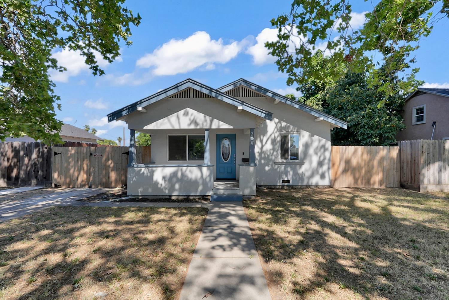 324 S Orange St, Turlock, CA 95380