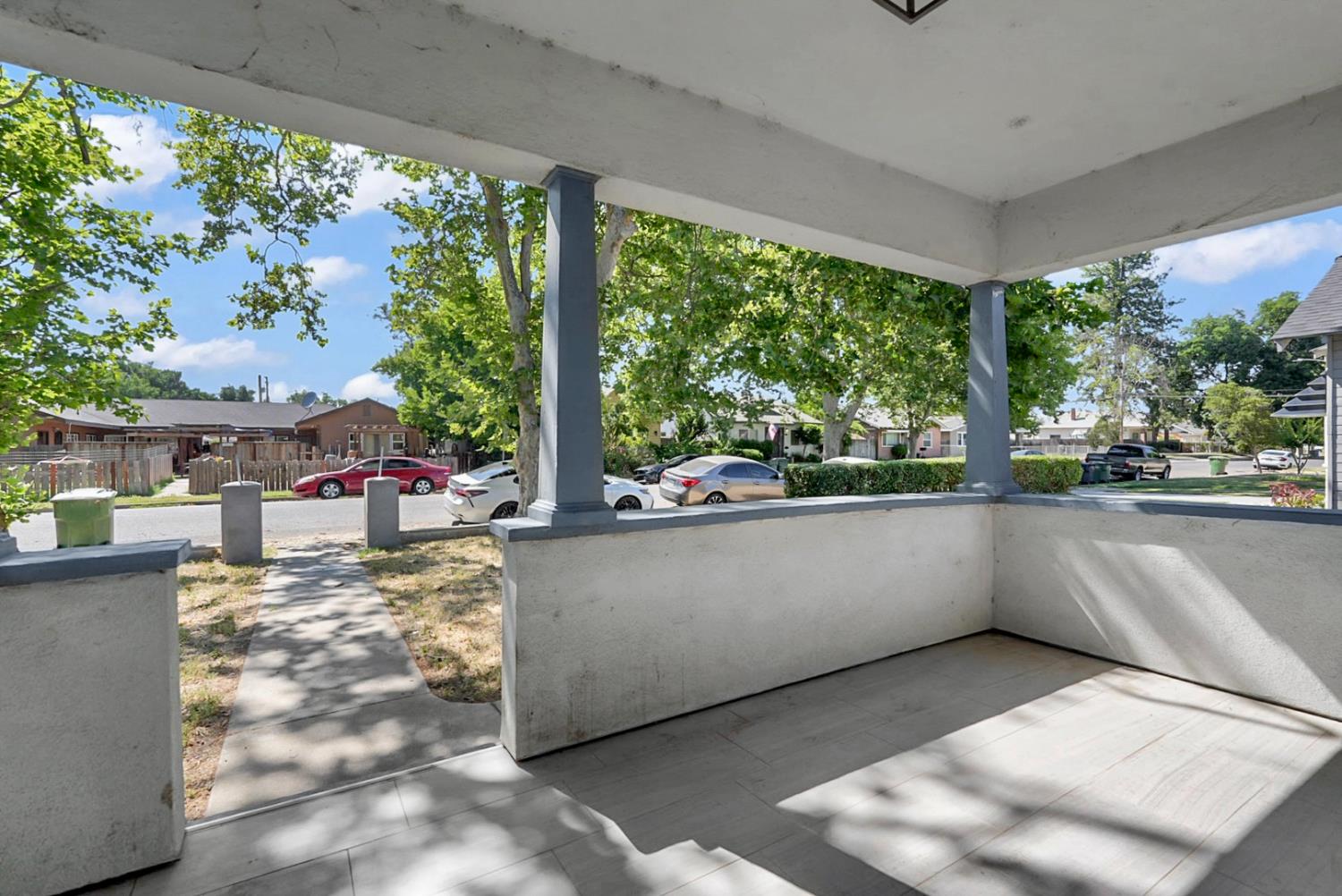 324 S Orange St, Turlock, CA 95380