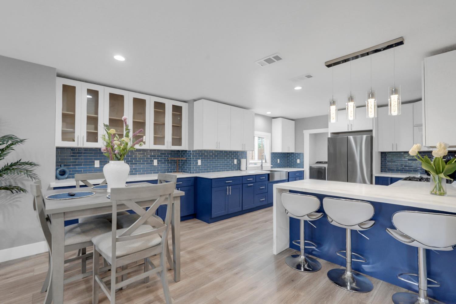 324 S Orange St, Turlock, CA 95380