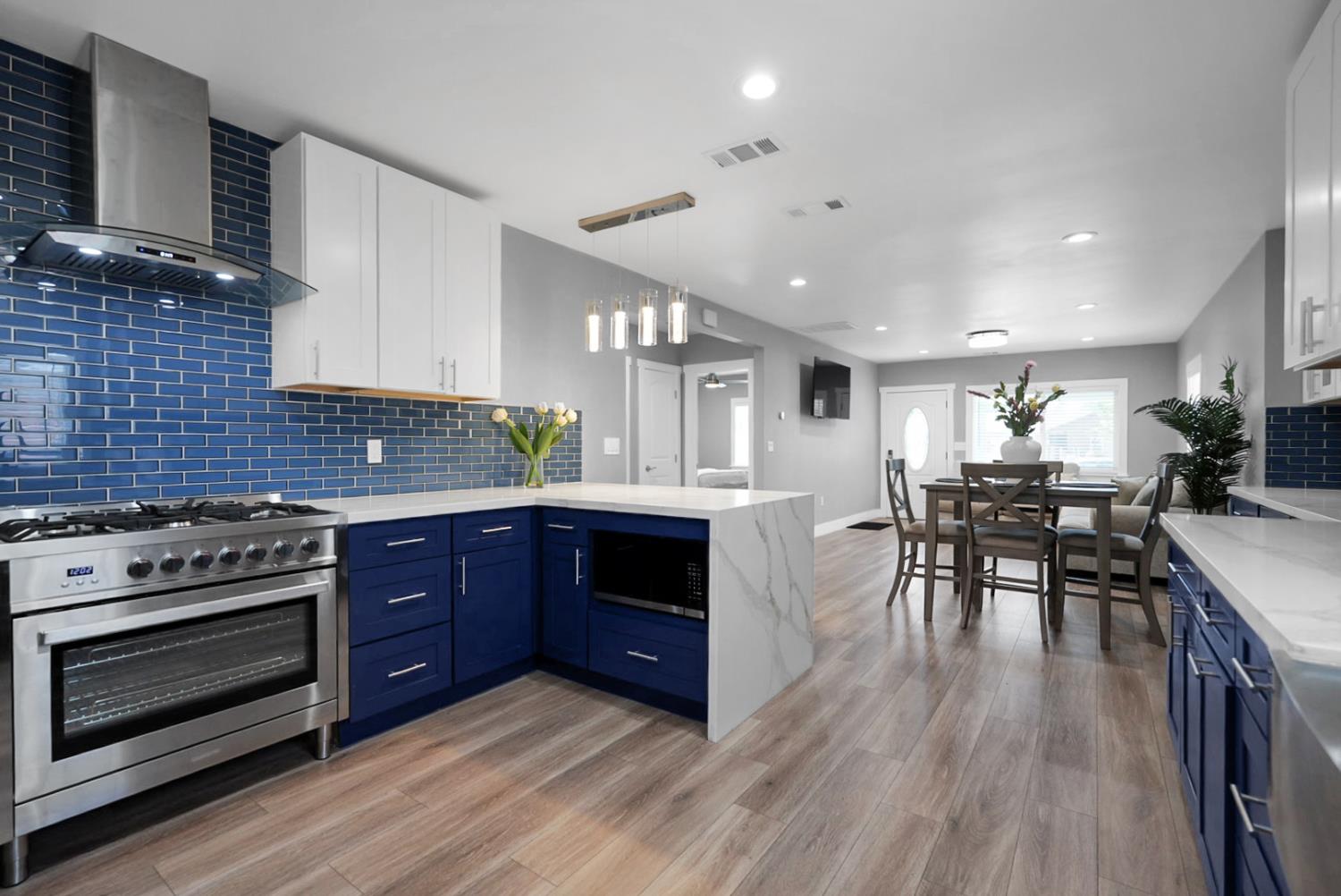 324 S Orange St, Turlock, CA 95380