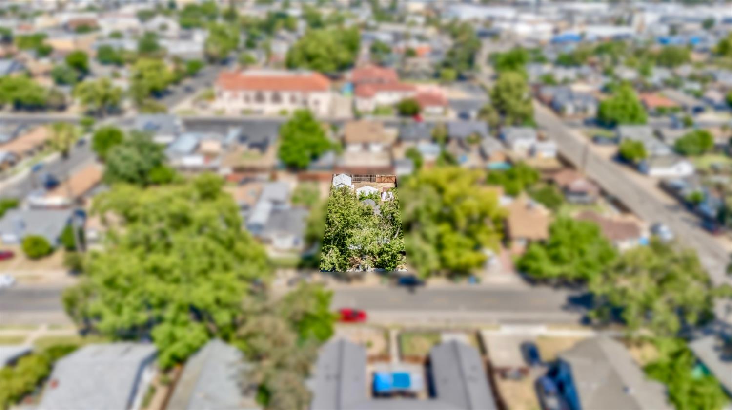 324 S Orange St, Turlock, CA 95380