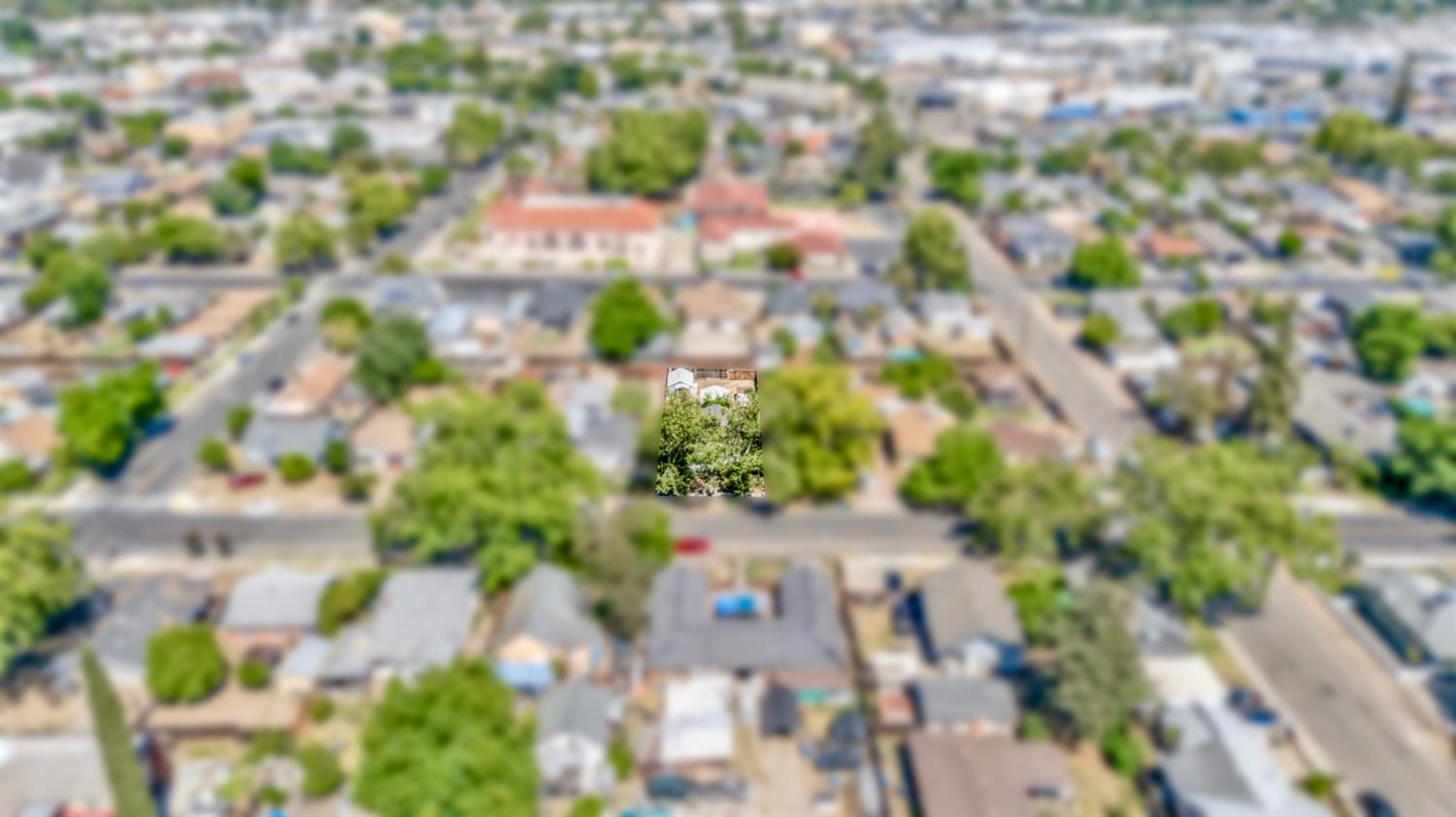 324 S Orange St, Turlock, CA 95380