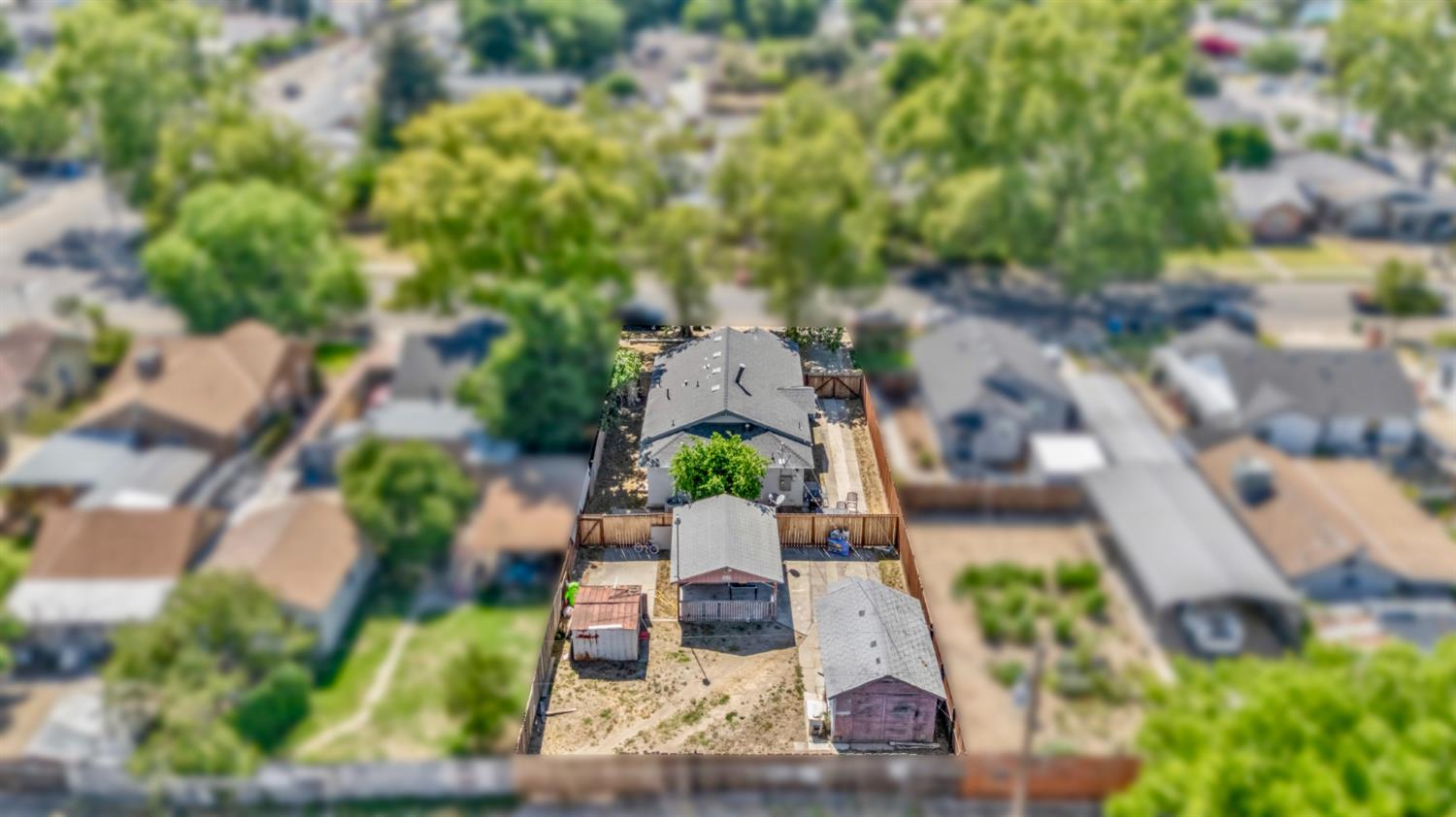 324 S Orange St, Turlock, CA 95380