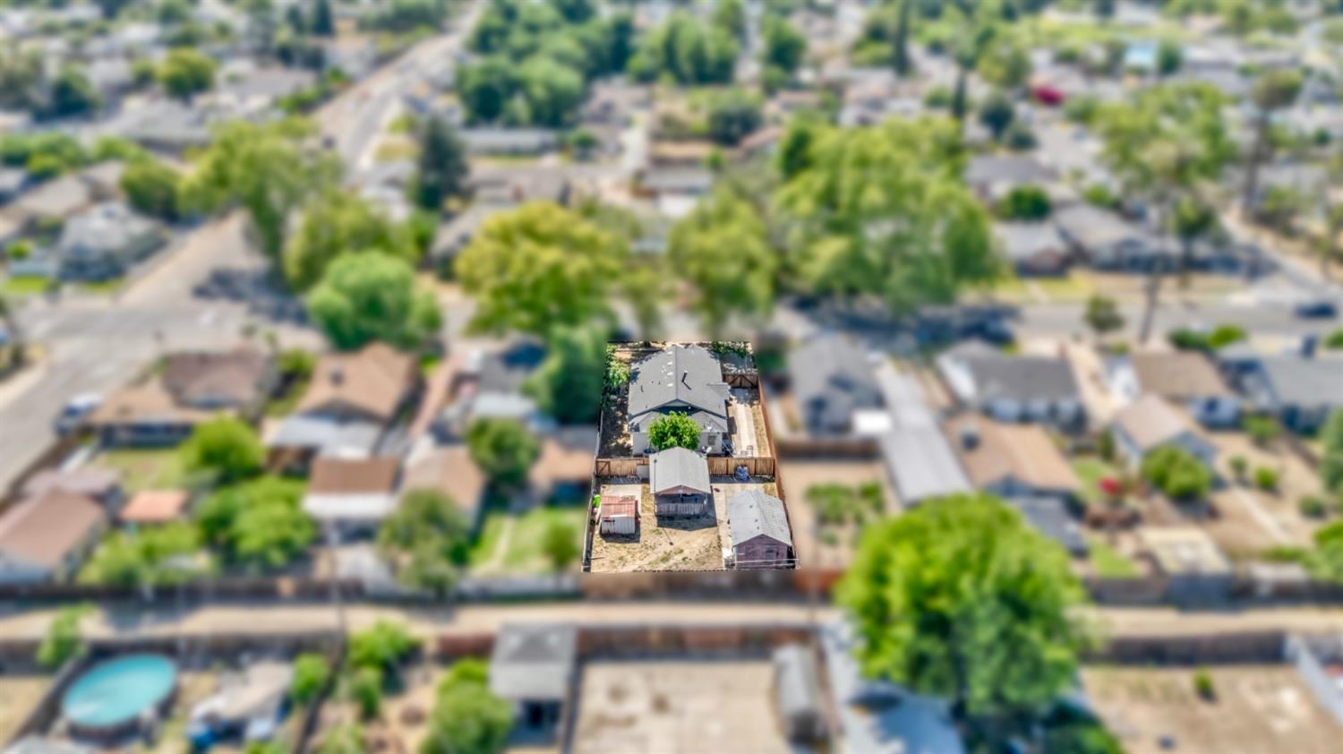 324 S Orange St, Turlock, CA 95380