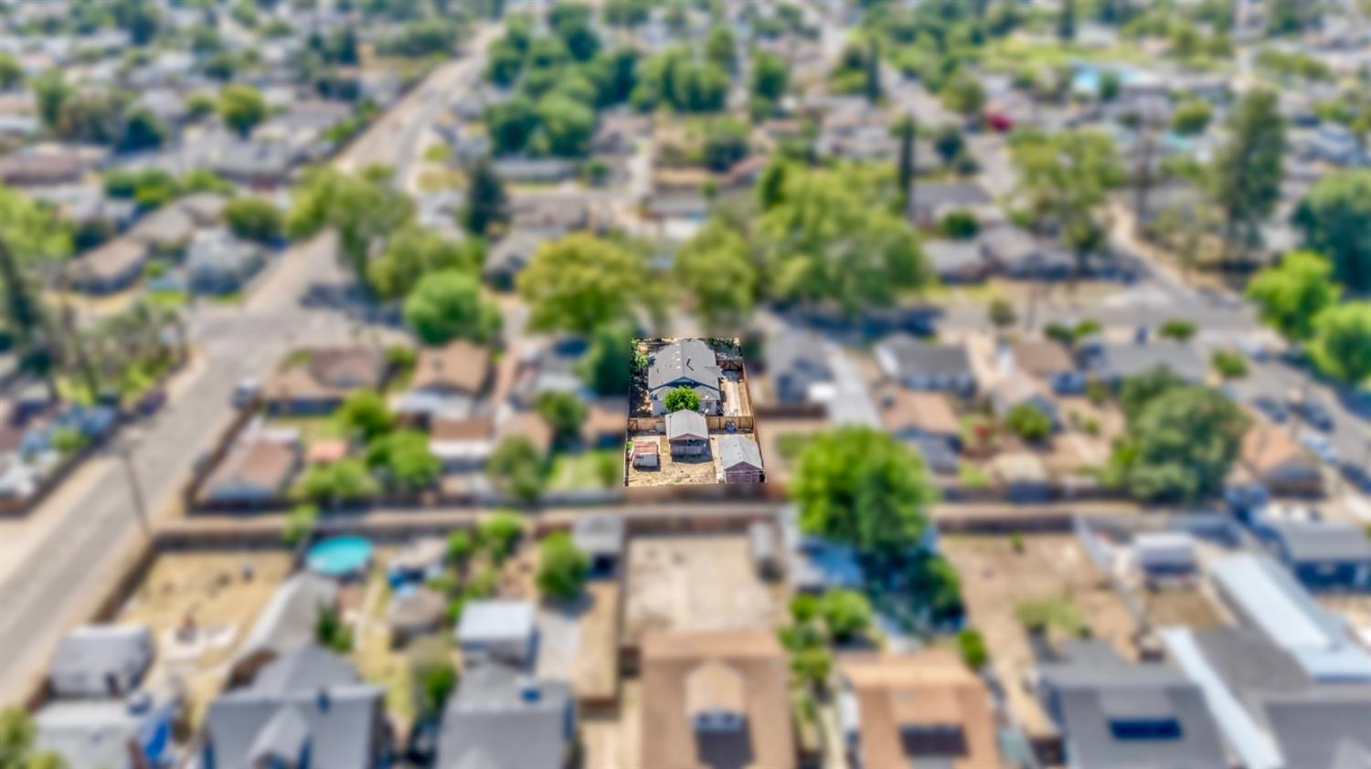 324 S Orange St, Turlock, CA 95380
