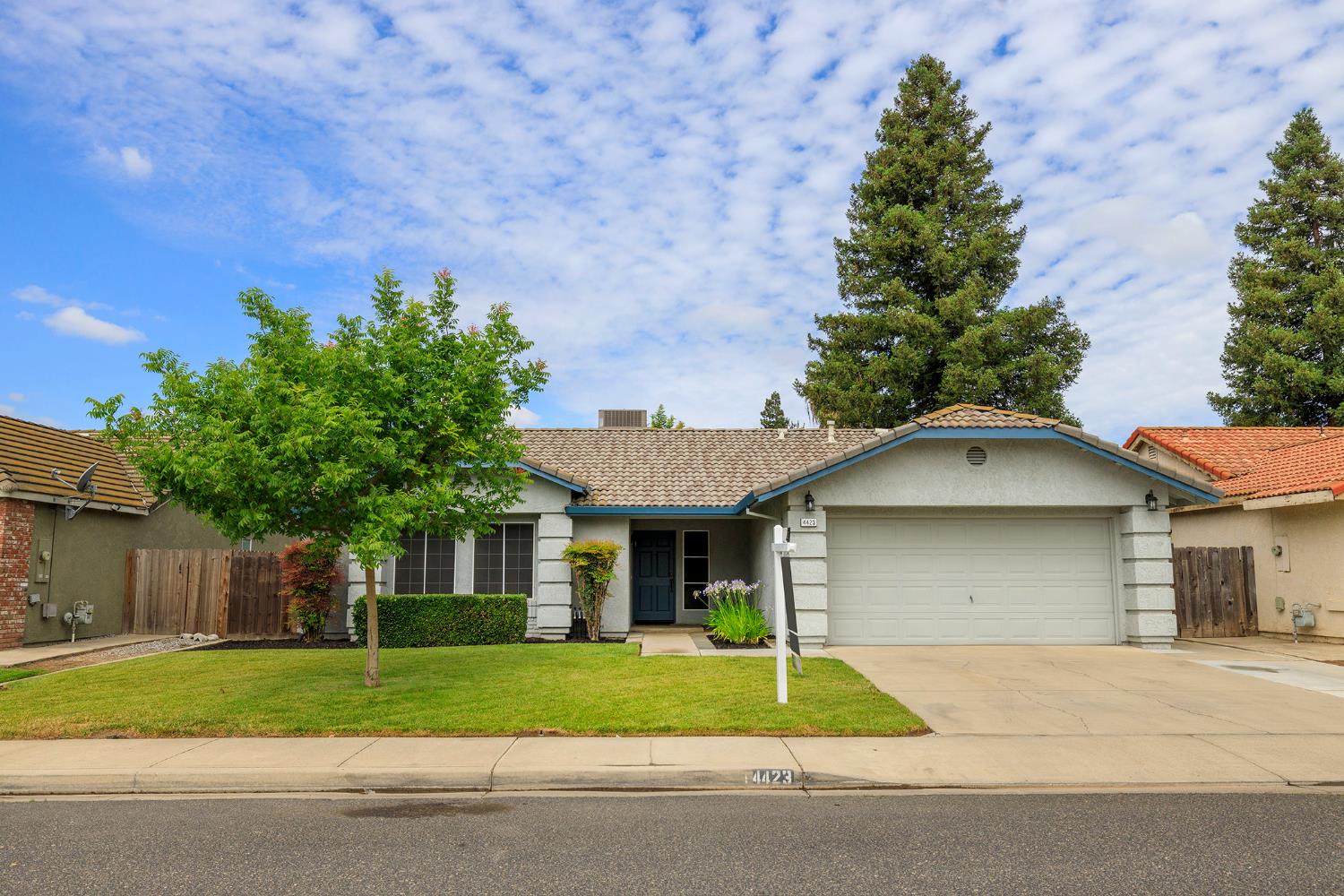 4423 Capurso Dr, Turlock, CA 95382