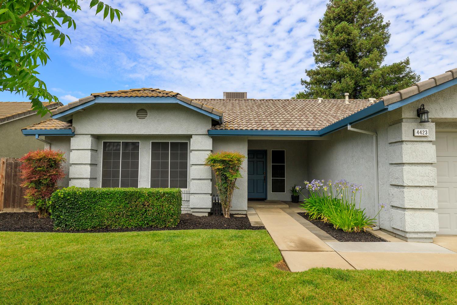 4423 Capurso Dr, Turlock, CA 95382