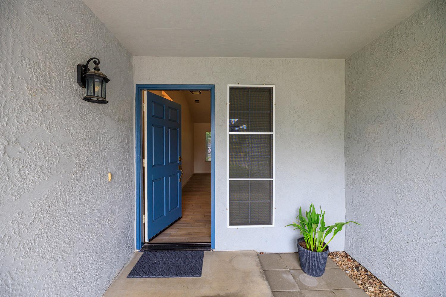4423 Capurso Dr, Turlock, CA 95382