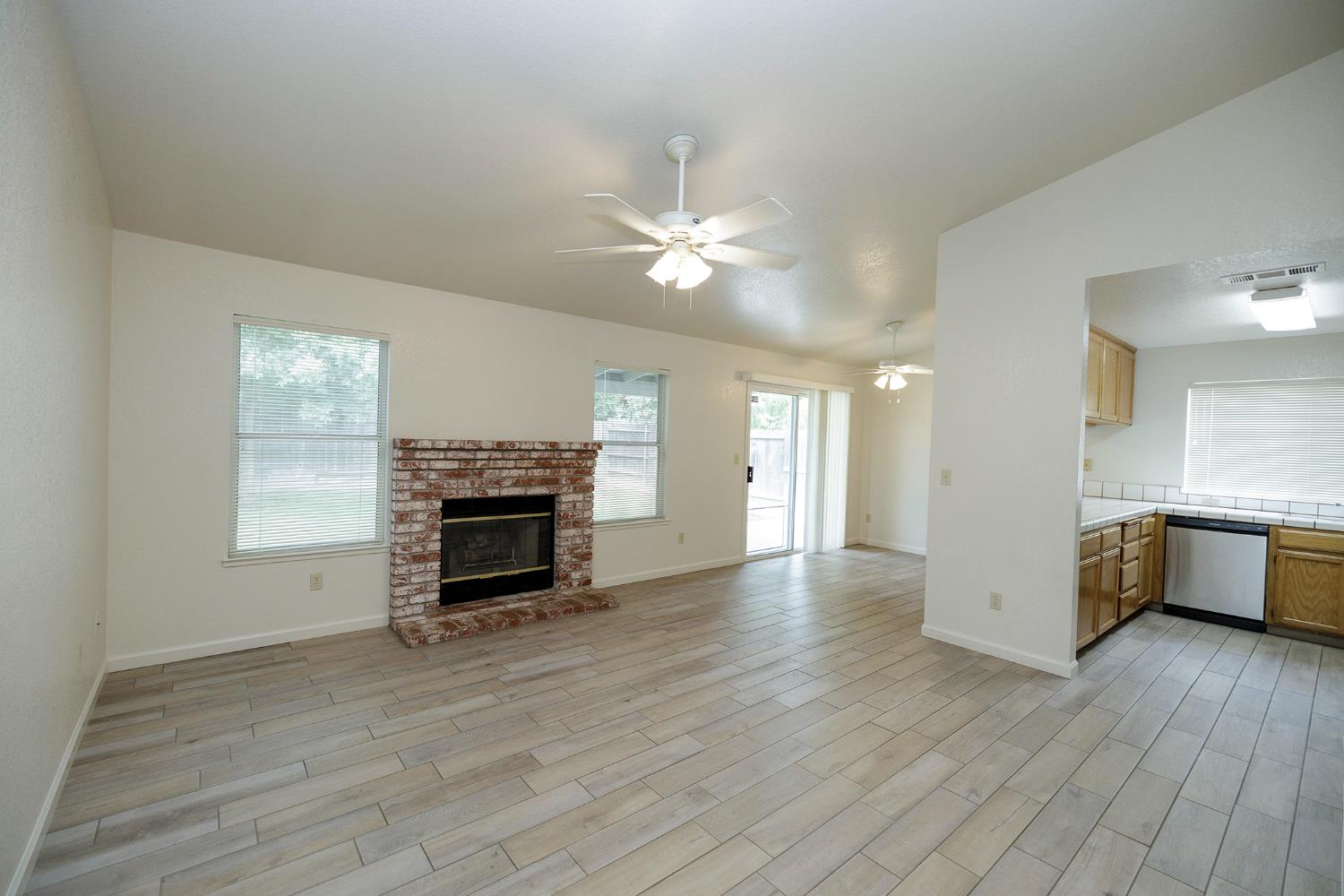 4423 Capurso Dr, Turlock, CA 95382