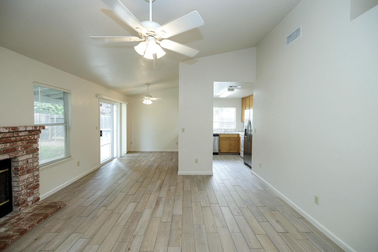 4423 Capurso Dr, Turlock, CA 95382