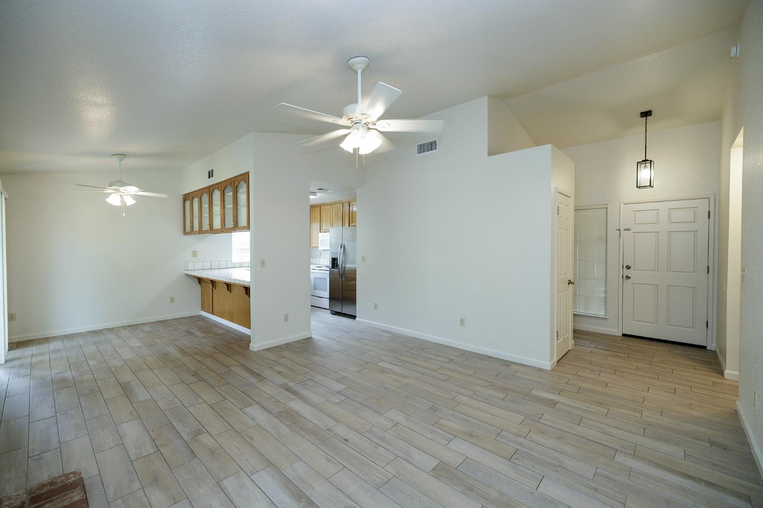 4423 Capurso Dr, Turlock, CA 95382