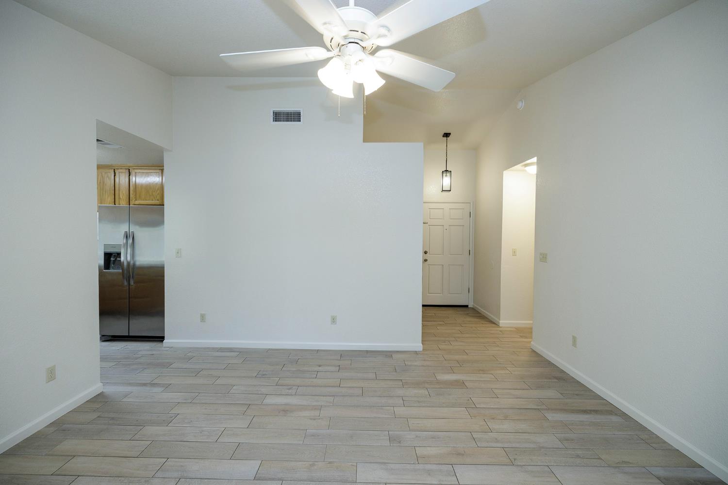 4423 Capurso Dr, Turlock, CA 95382
