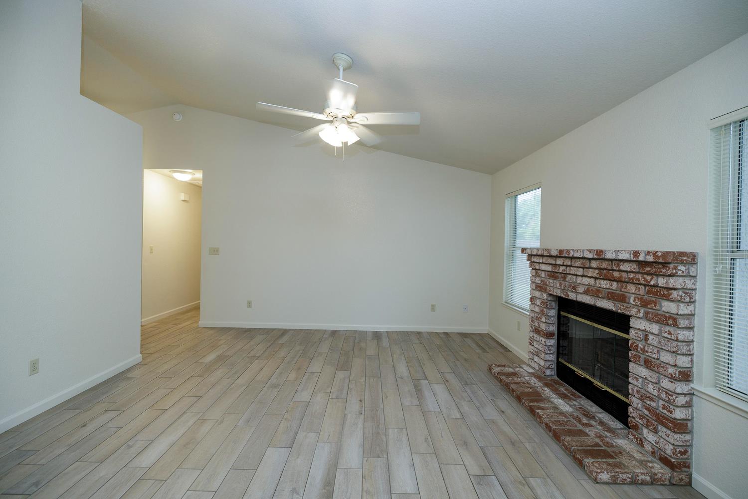 4423 Capurso Dr, Turlock, CA 95382