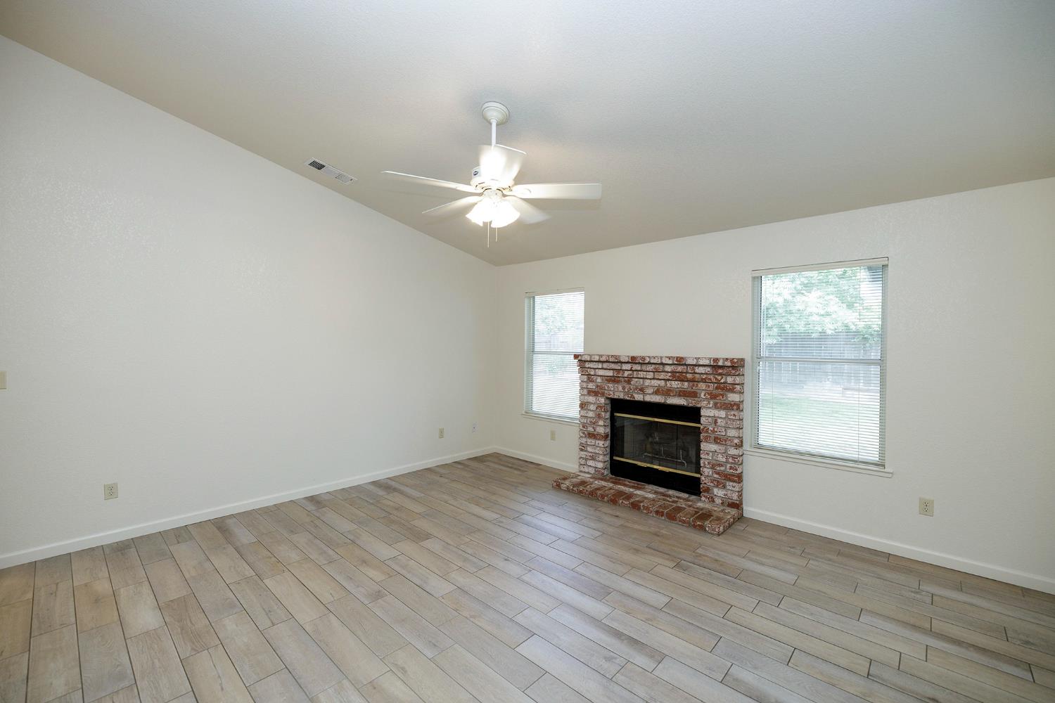 4423 Capurso Dr, Turlock, CA 95382