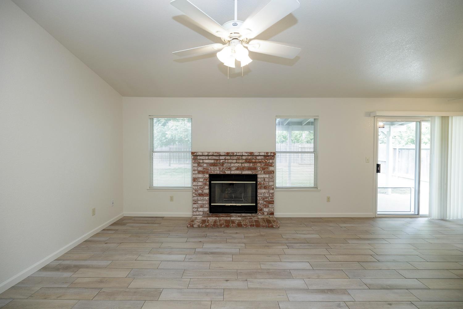 4423 Capurso Dr, Turlock, CA 95382