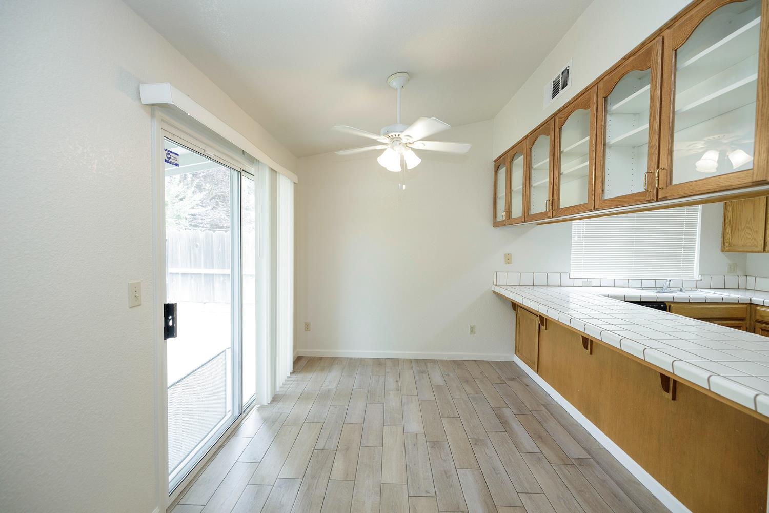 4423 Capurso Dr, Turlock, CA 95382
