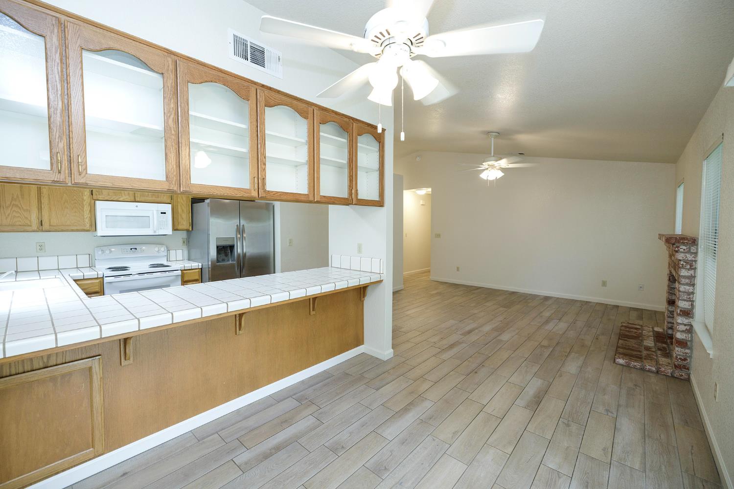 4423 Capurso Dr, Turlock, CA 95382