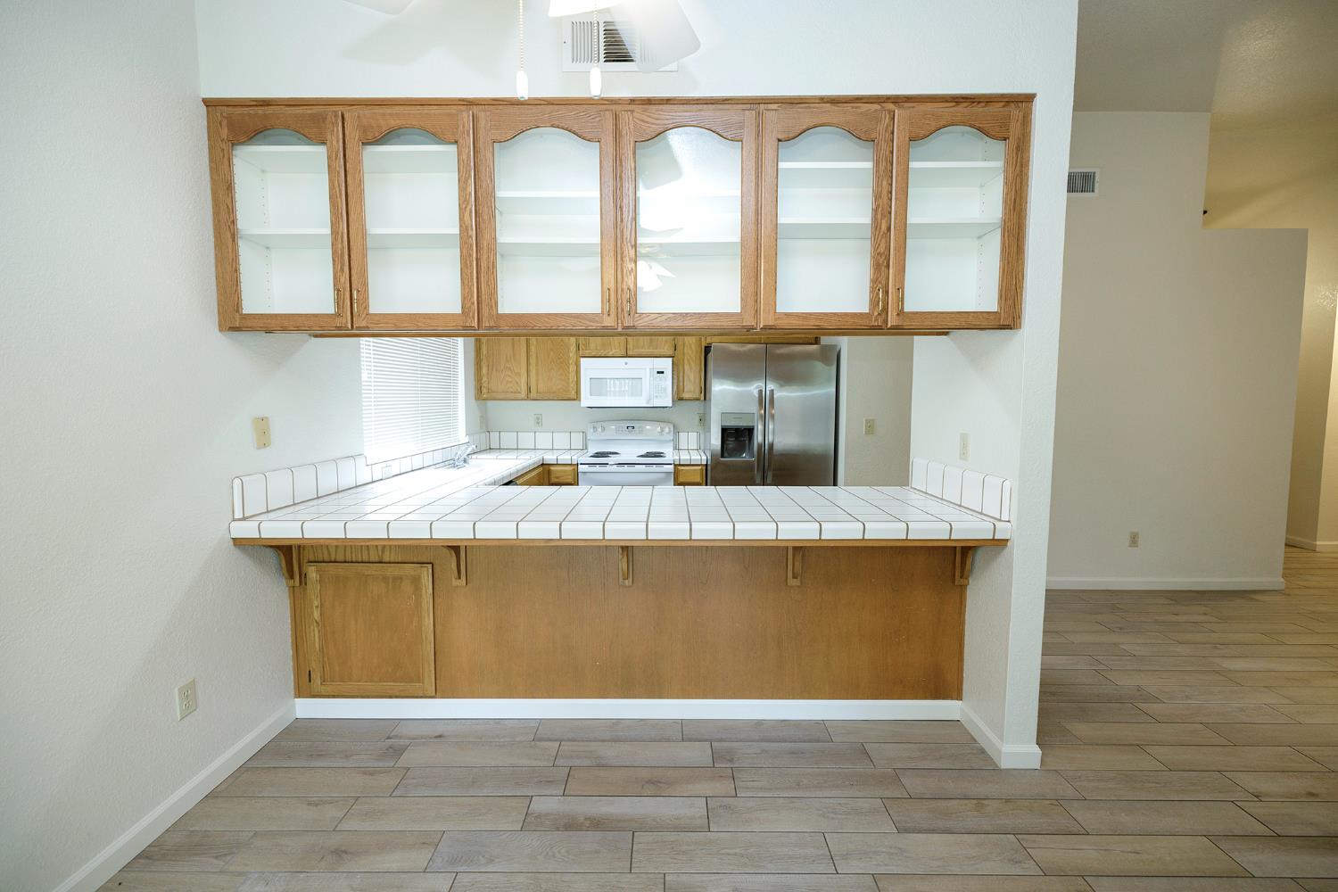 4423 Capurso Dr, Turlock, CA 95382