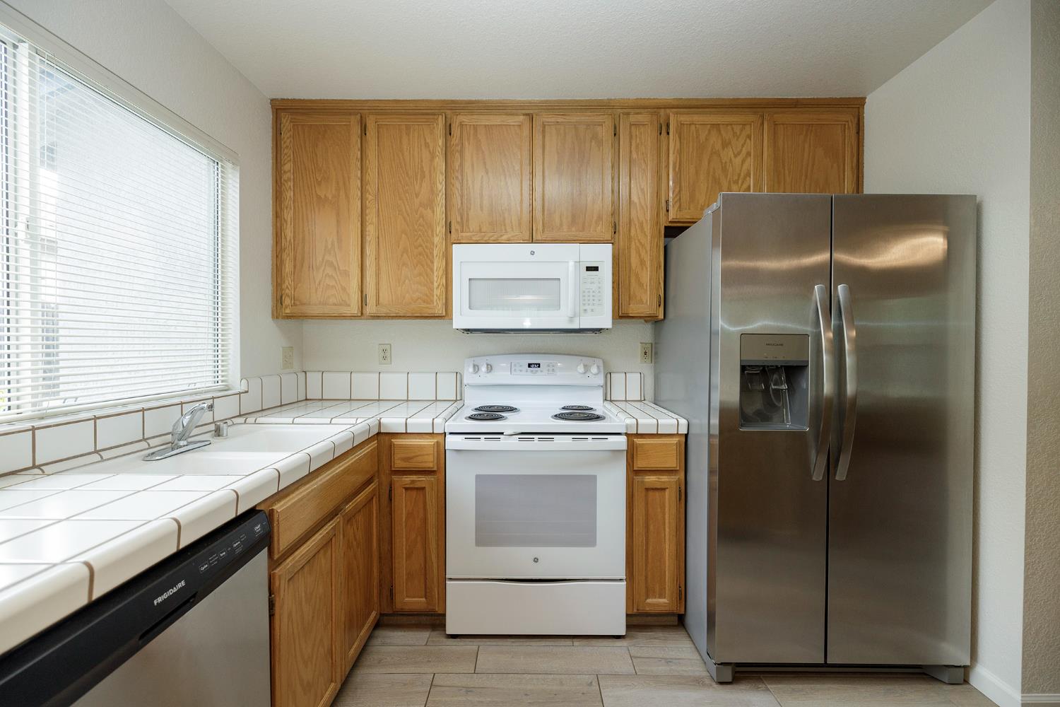 4423 Capurso Dr, Turlock, CA 95382