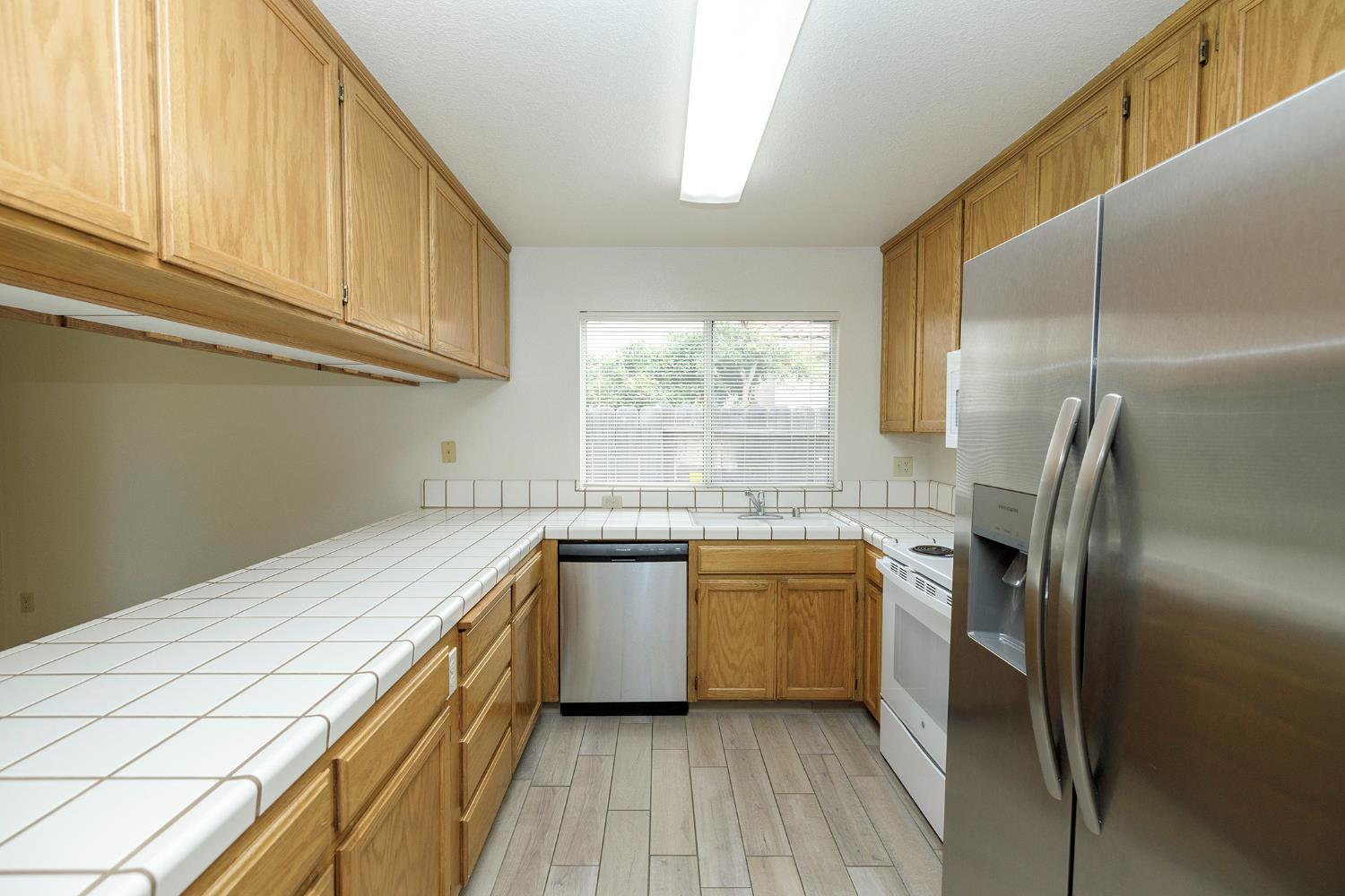 4423 Capurso Dr, Turlock, CA 95382
