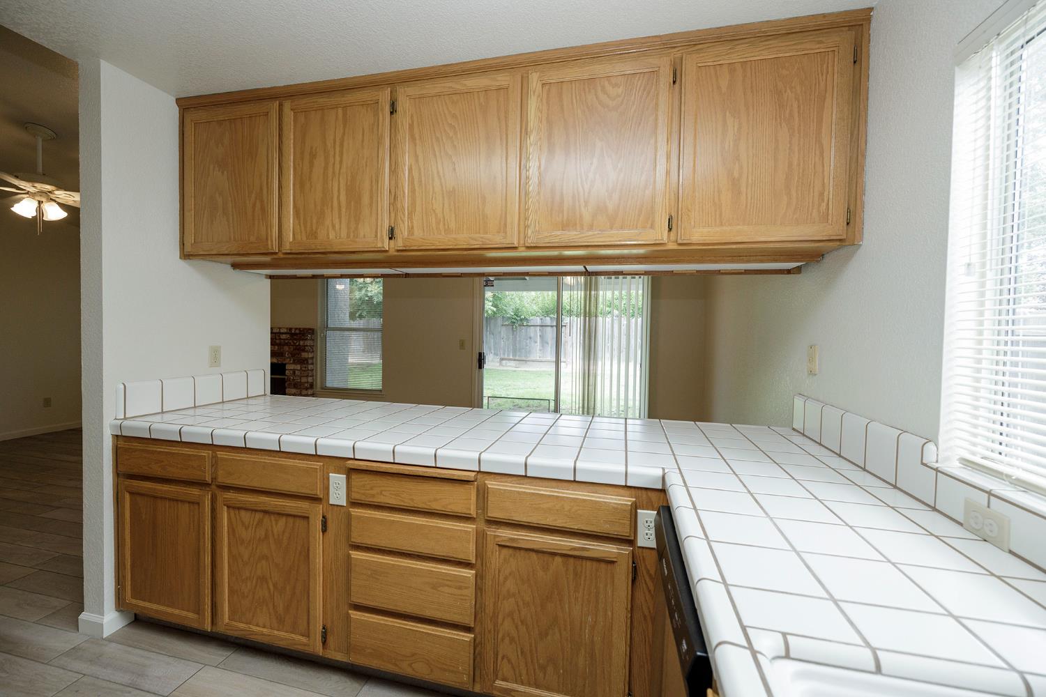 4423 Capurso Dr, Turlock, CA 95382