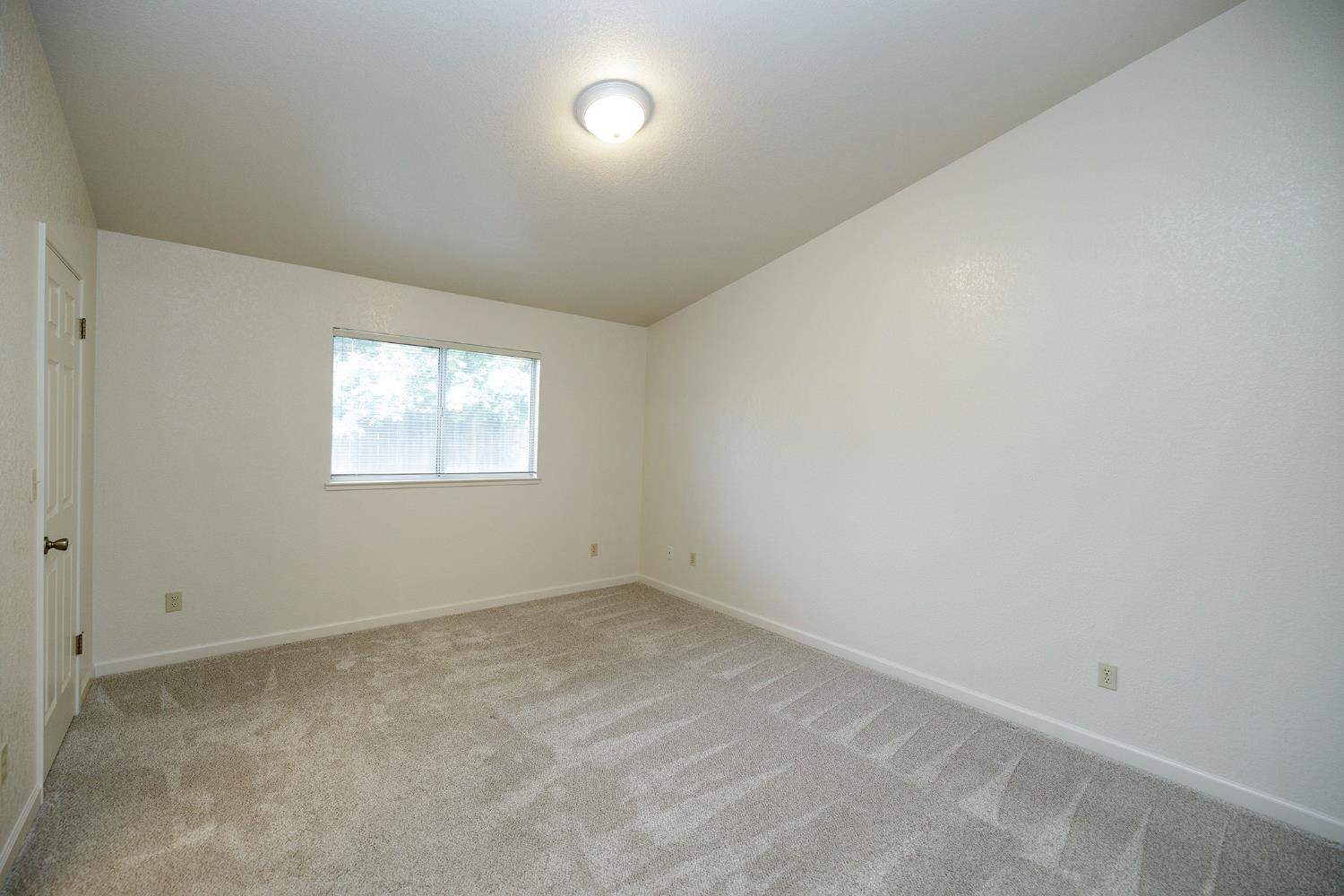 4423 Capurso Dr, Turlock, CA 95382