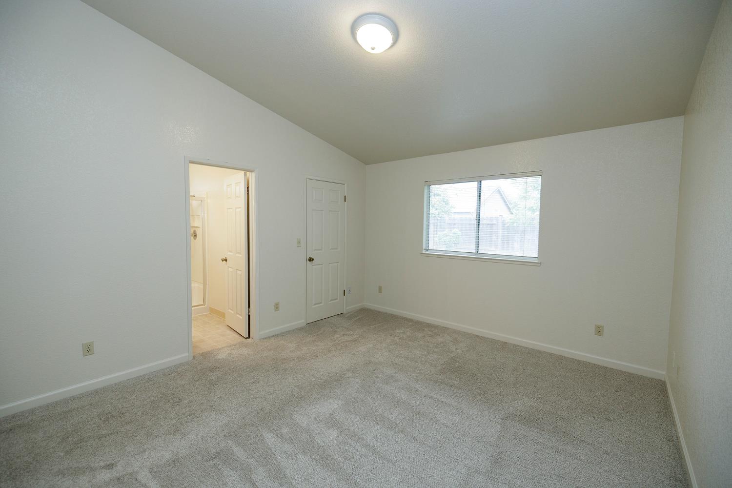 4423 Capurso Dr, Turlock, CA 95382