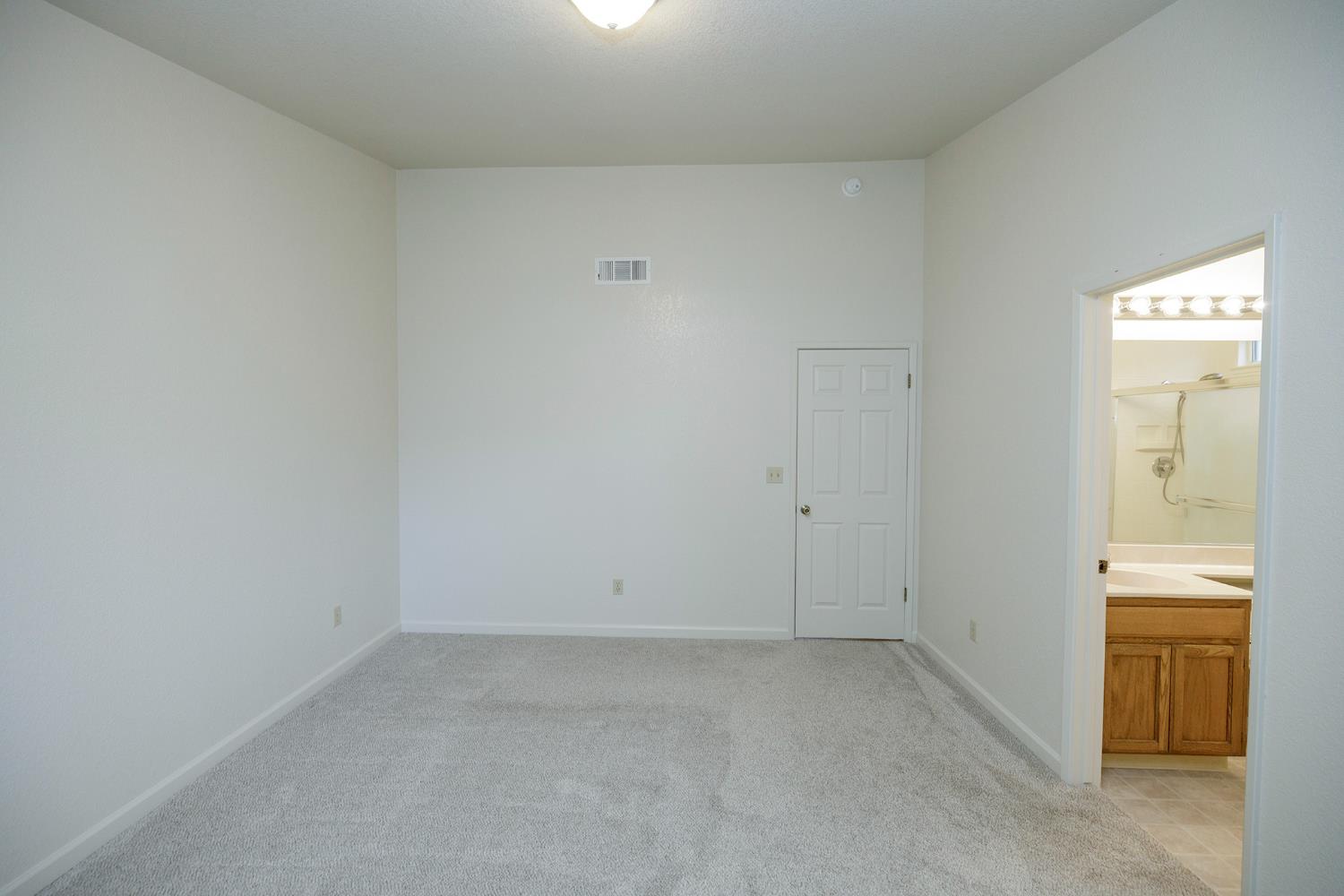 4423 Capurso Dr, Turlock, CA 95382