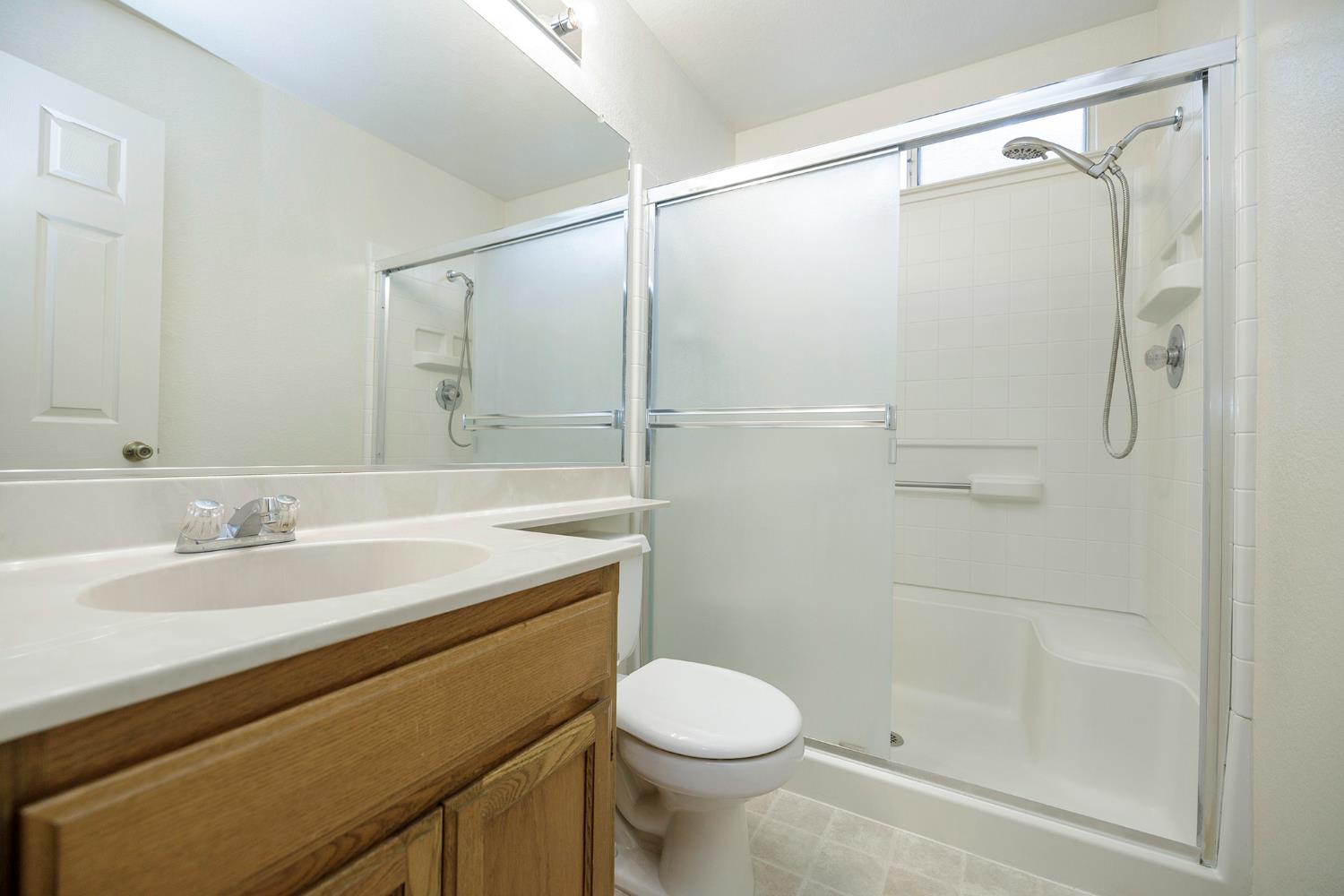 4423 Capurso Dr, Turlock, CA 95382