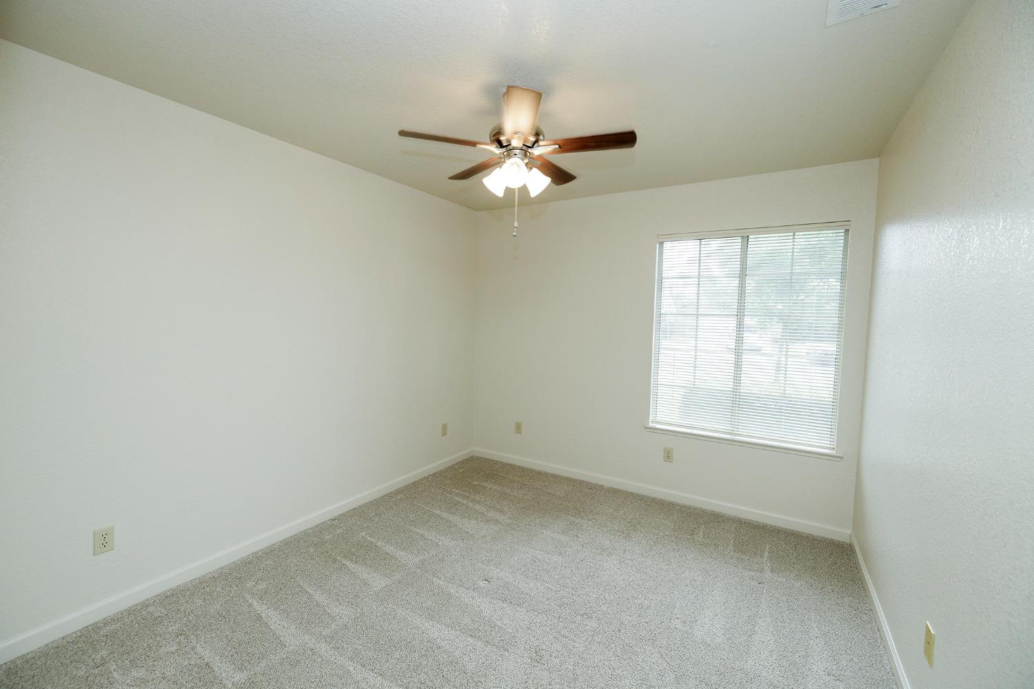 4423 Capurso Dr, Turlock, CA 95382