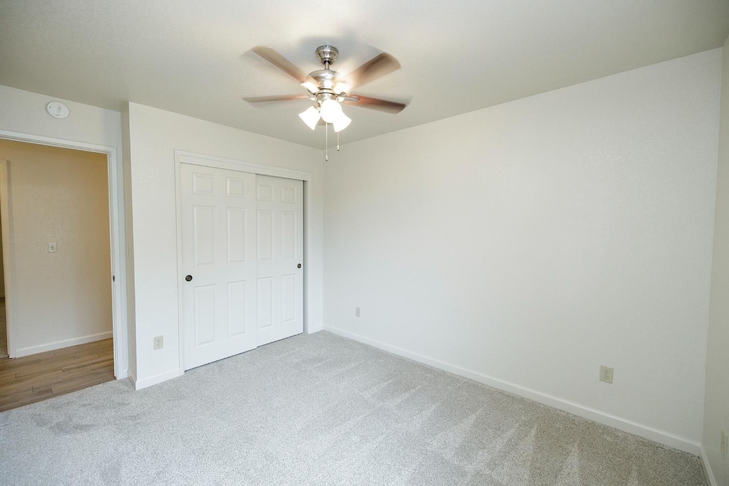 4423 Capurso Dr, Turlock, CA 95382