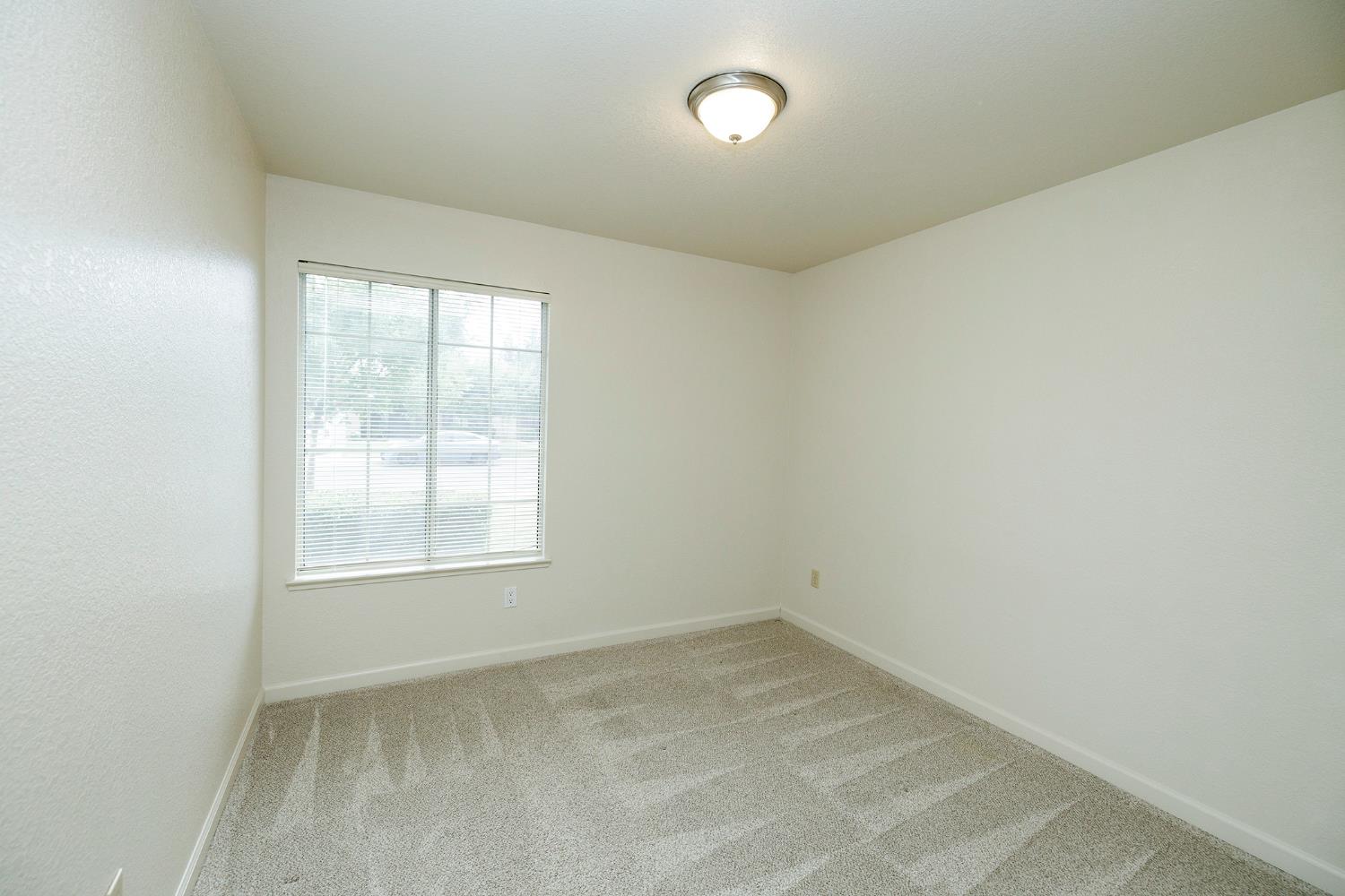 4423 Capurso Dr, Turlock, CA 95382